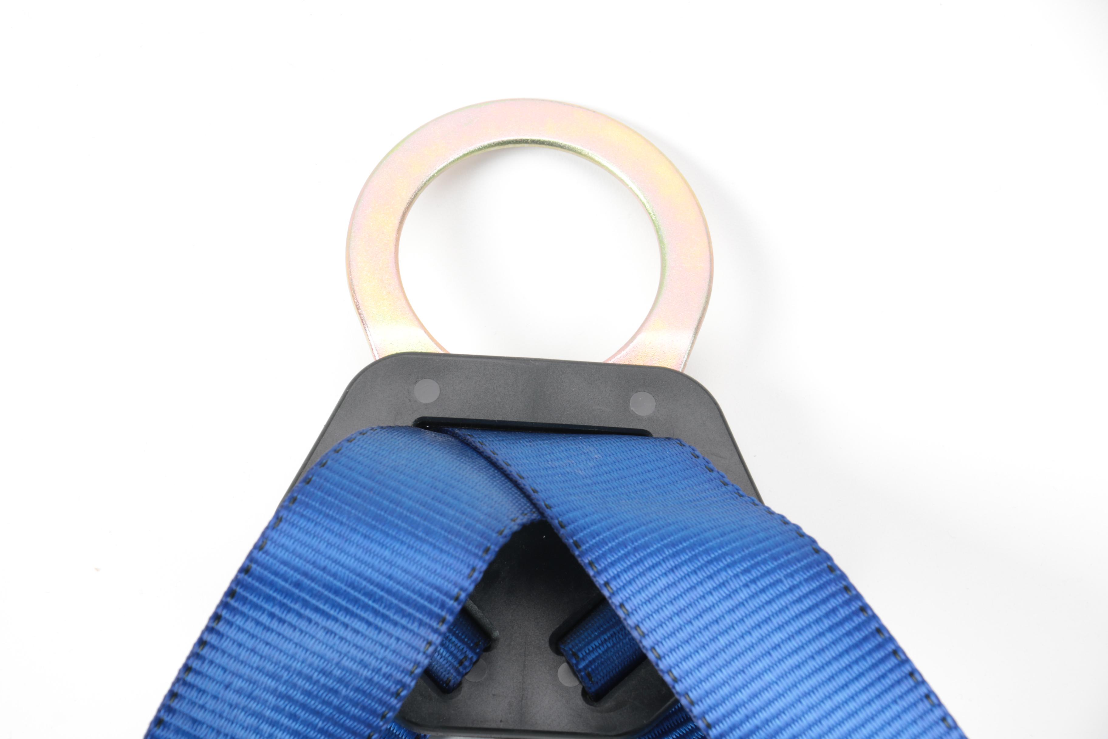 Falltech Fall Protection Harness