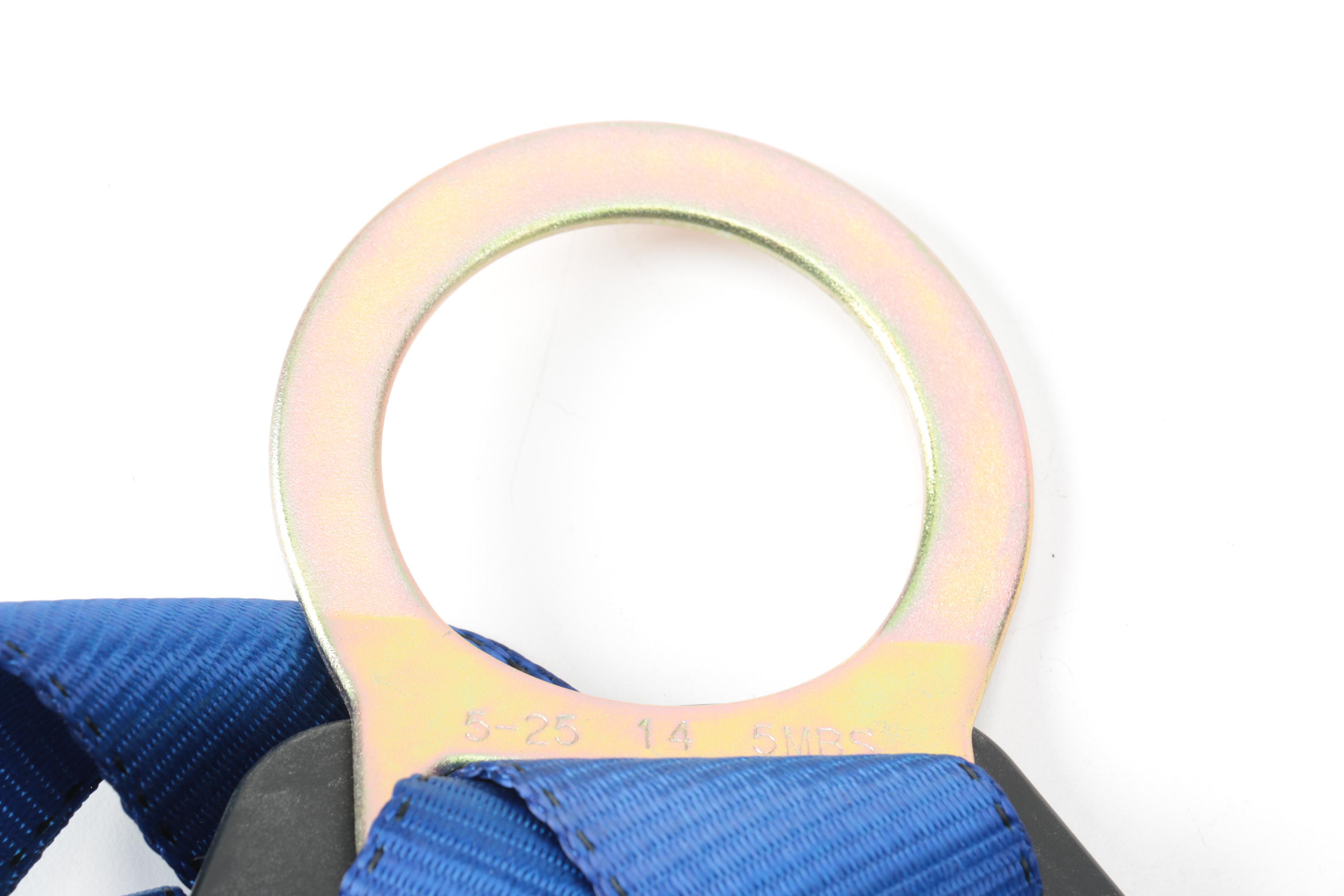 Falltech Fall Protection Harness