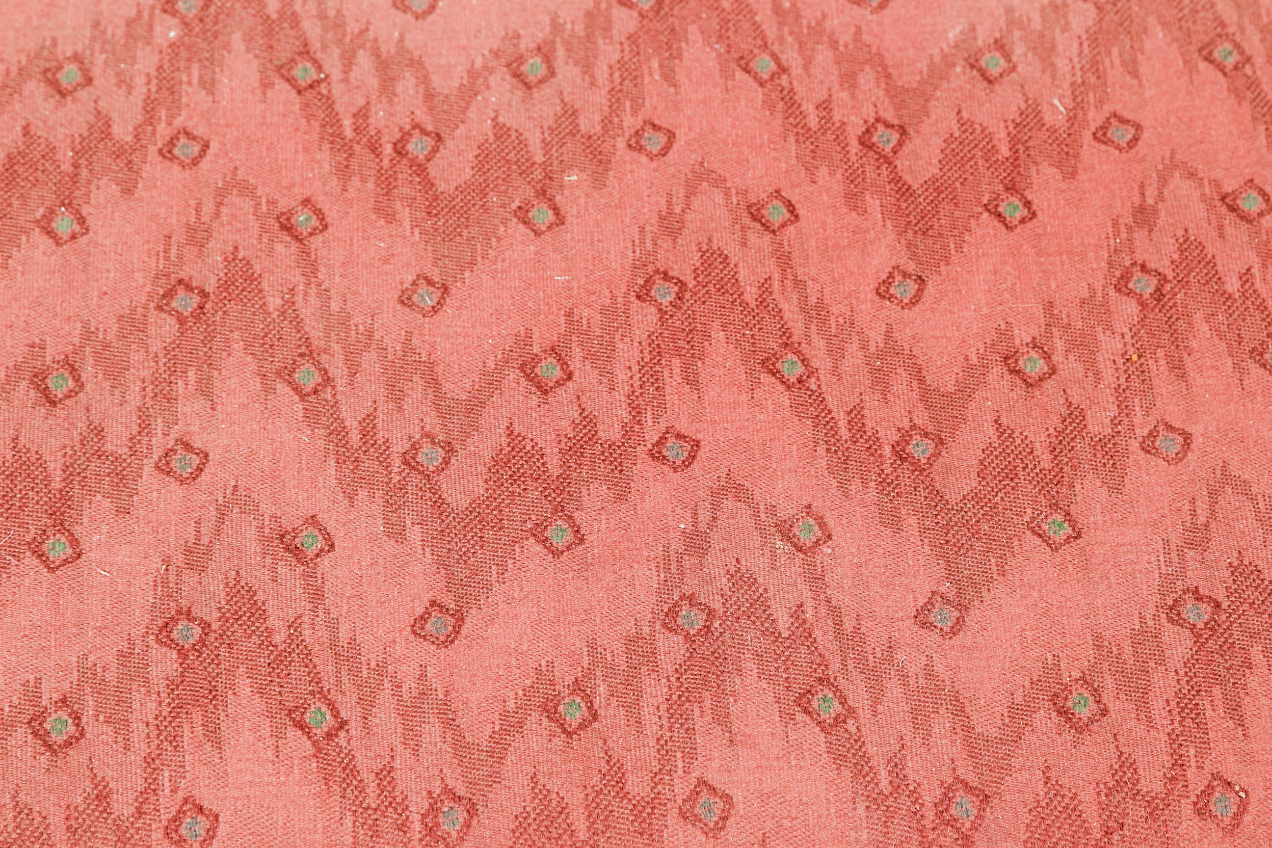 Vintage Aeolian George Steck Upright Piano