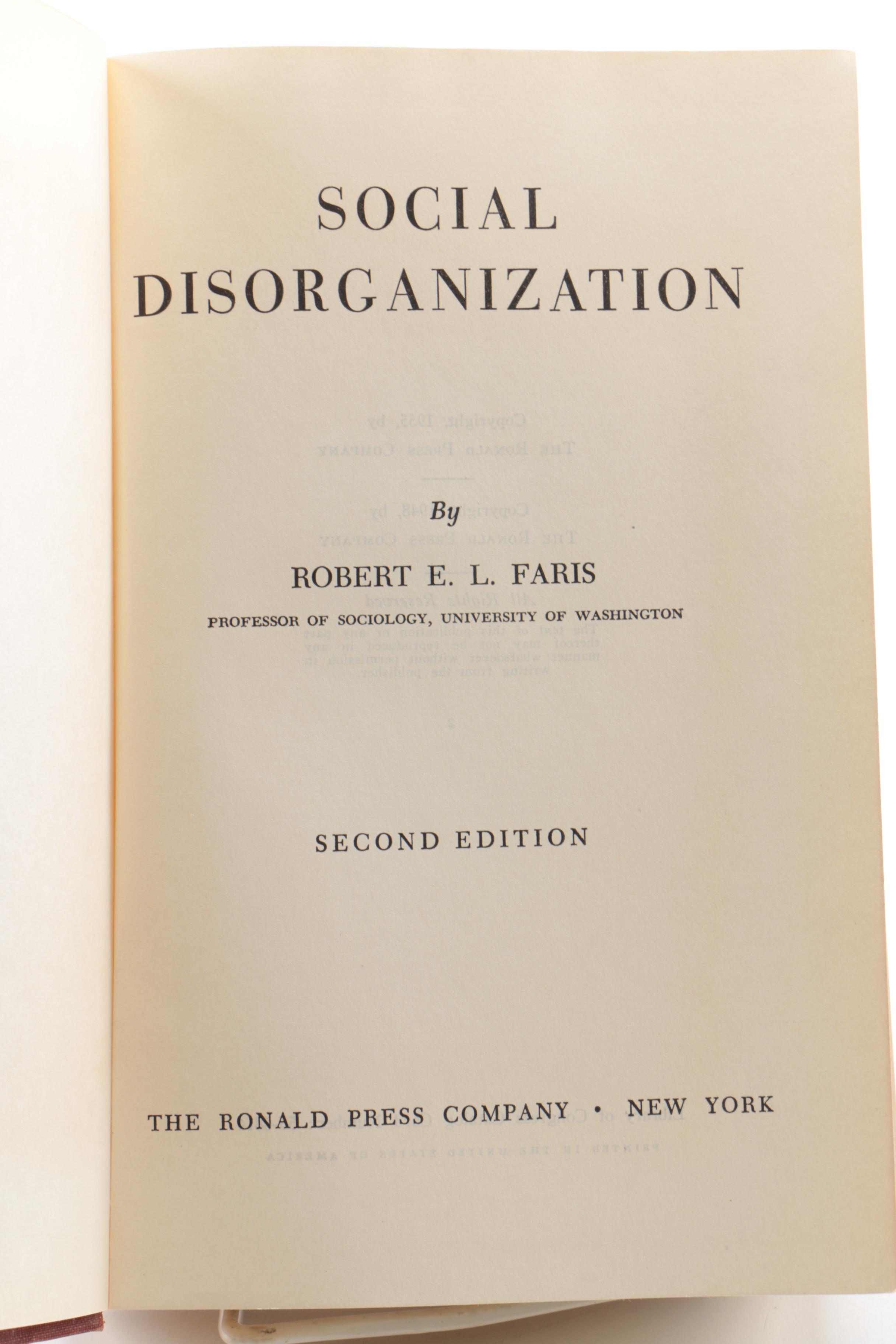 Assorted Books Including 1939 First Edition "My Memoir" by Edith Bolling Wilson