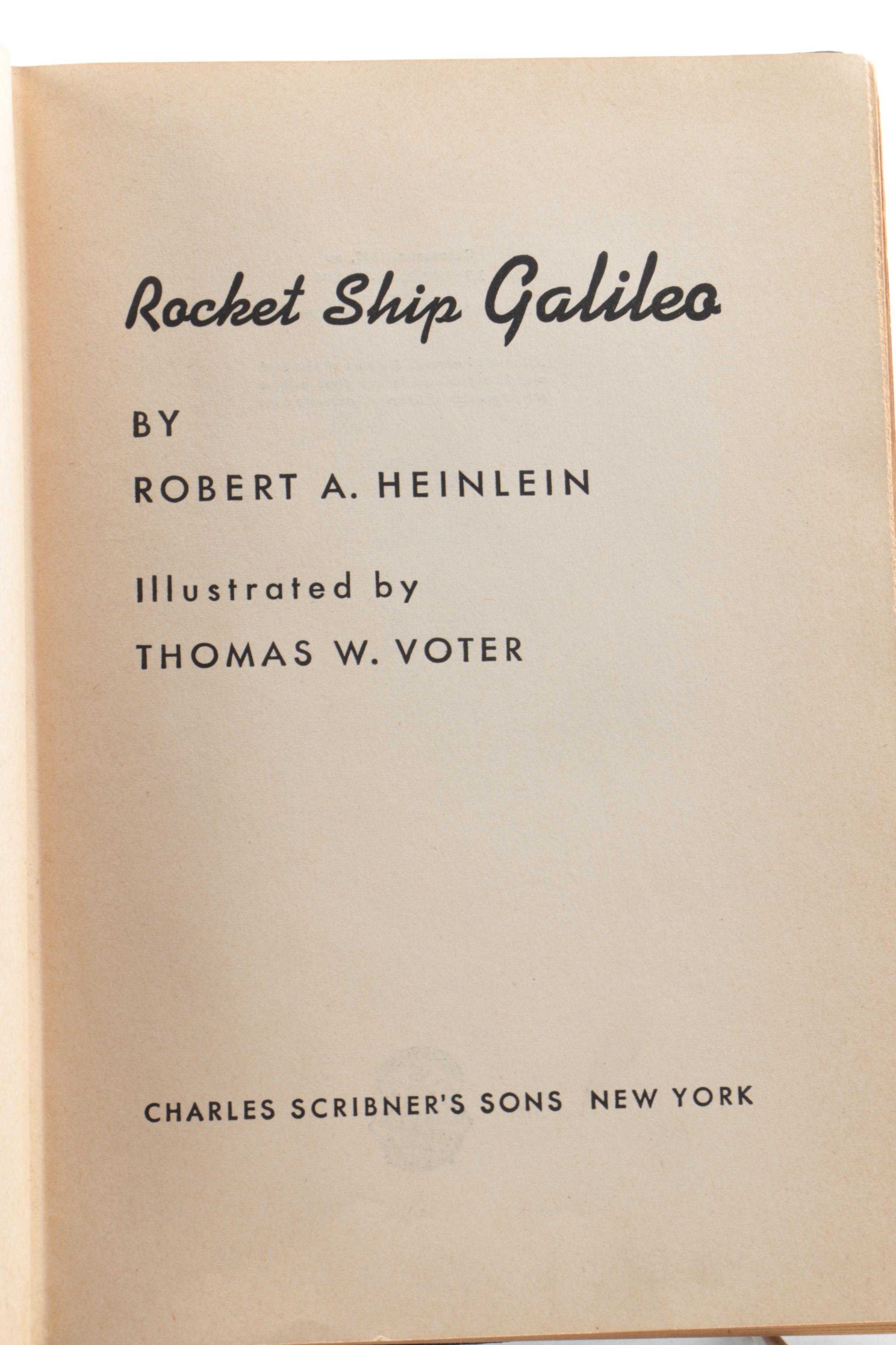 Assorted Books Including 1939 First Edition "My Memoir" by Edith Bolling Wilson