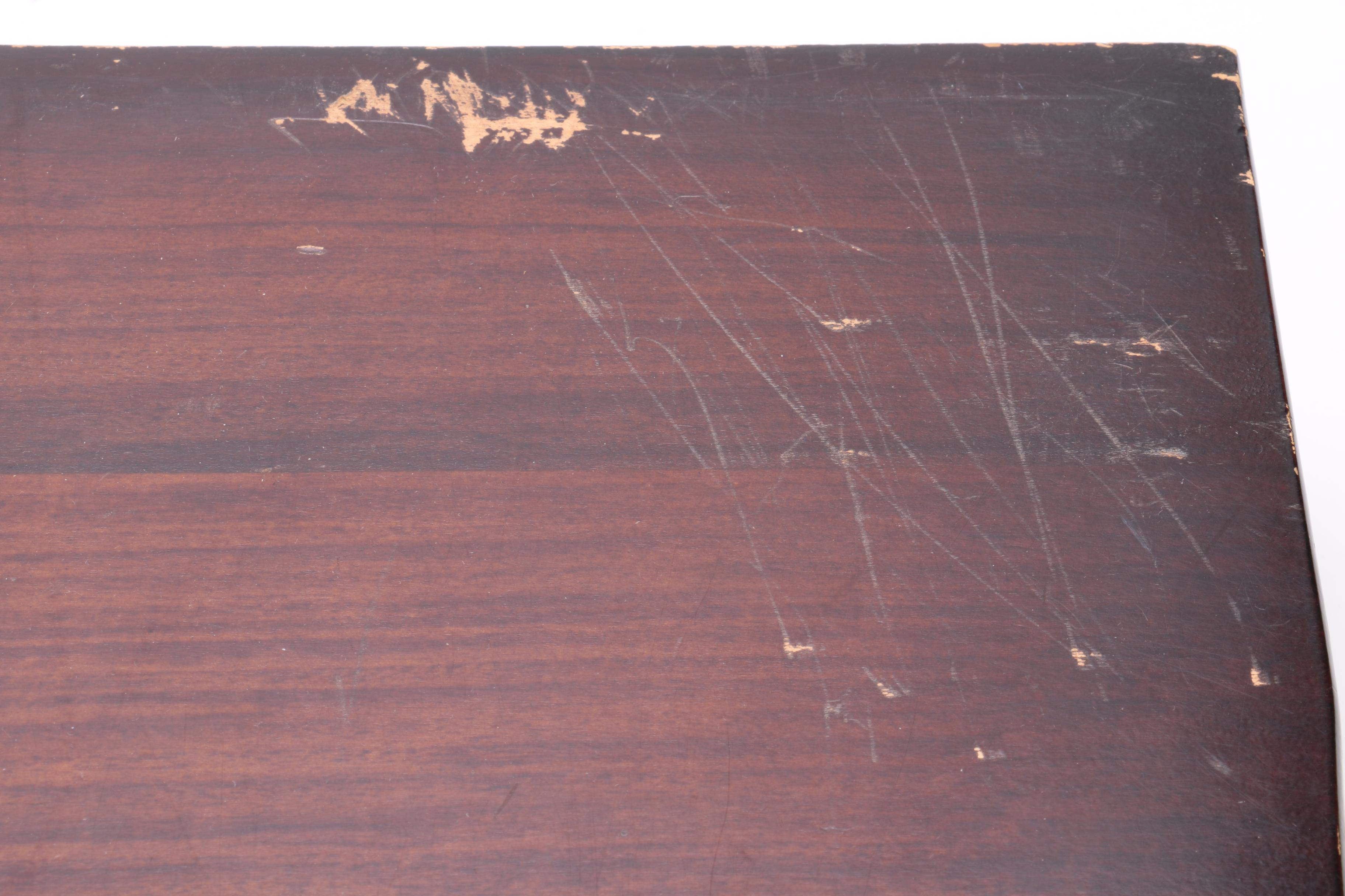 Gorham "Chantilly" Sterling Silver Flatware Set