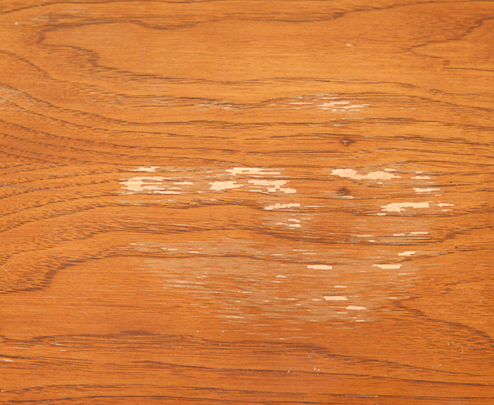 Vintage Wurlitzer 4573 Organ With Orbit III Synthesizer and Bench