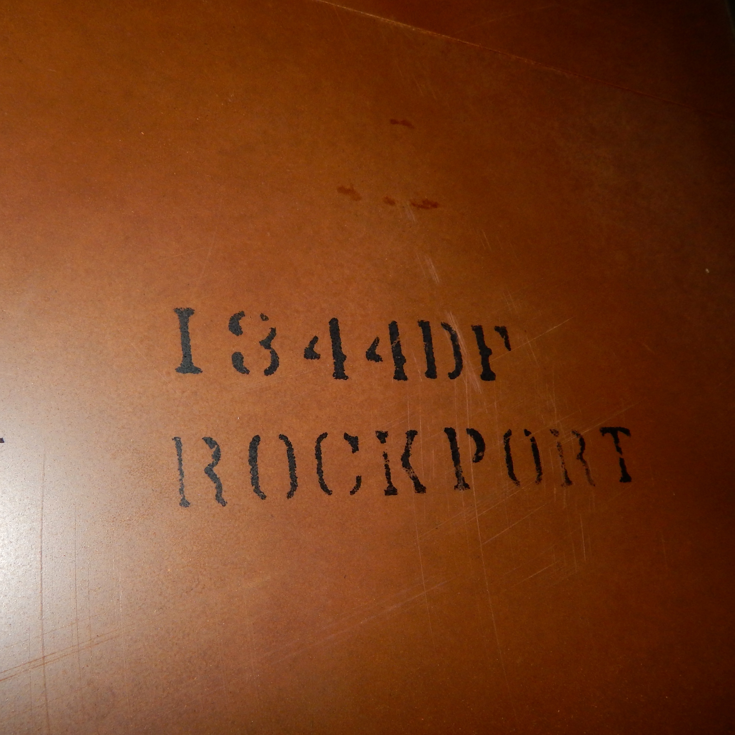 Rockport Maple Drop-Leaf Table and Chairs