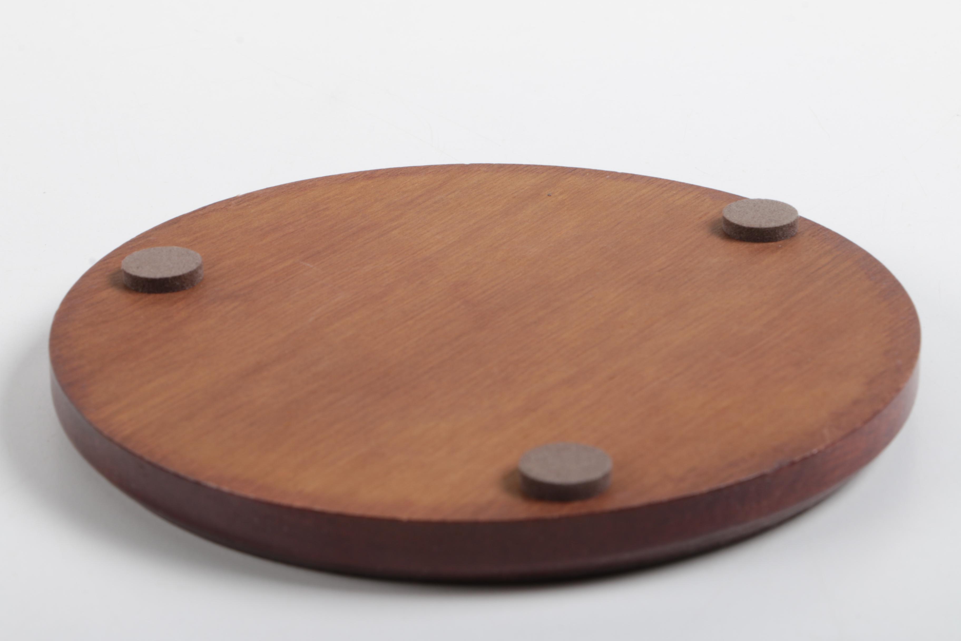 Ceramic Figurines of Women