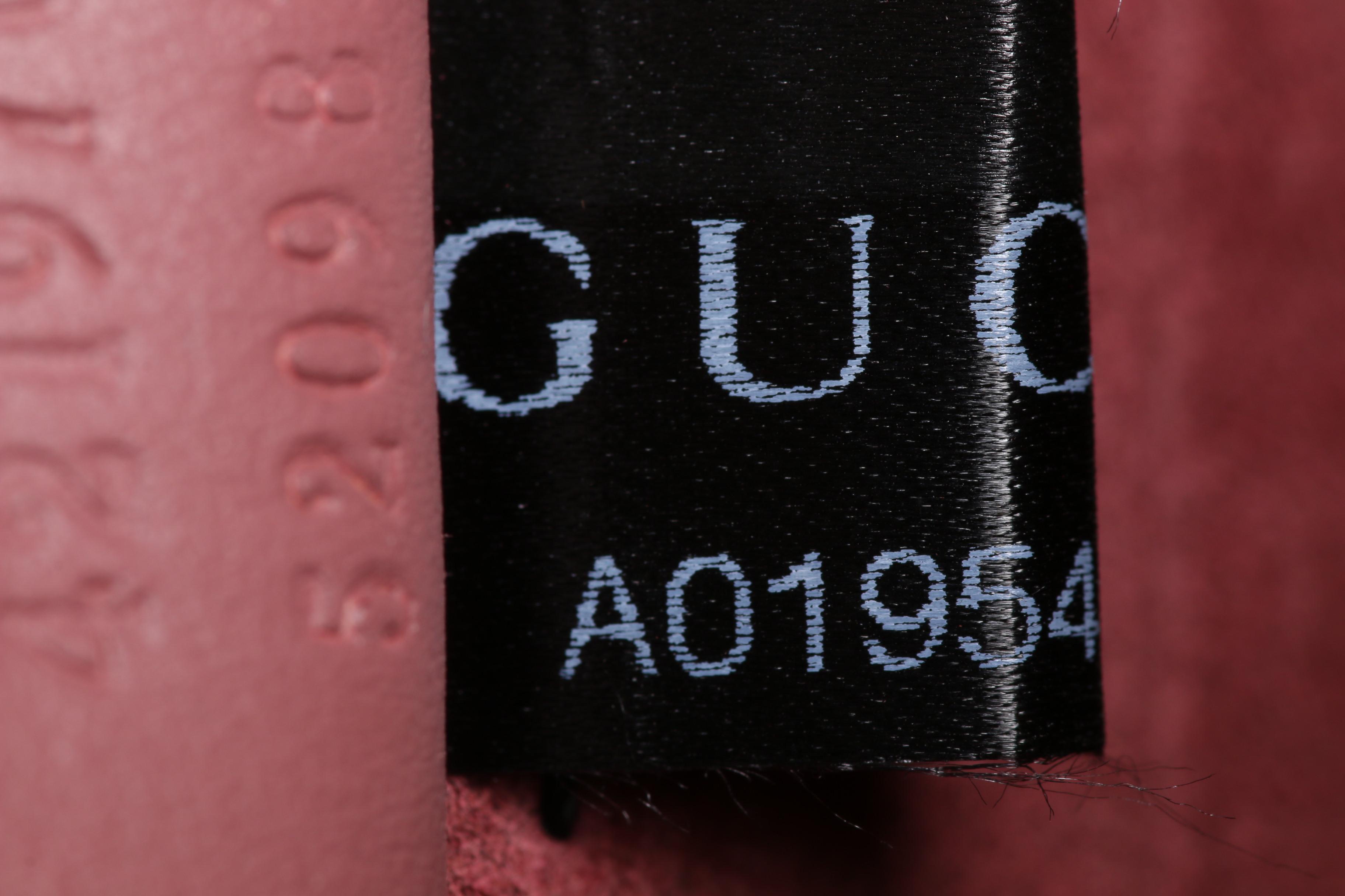 Gucci Dionysus GG Blooms Mini Bag