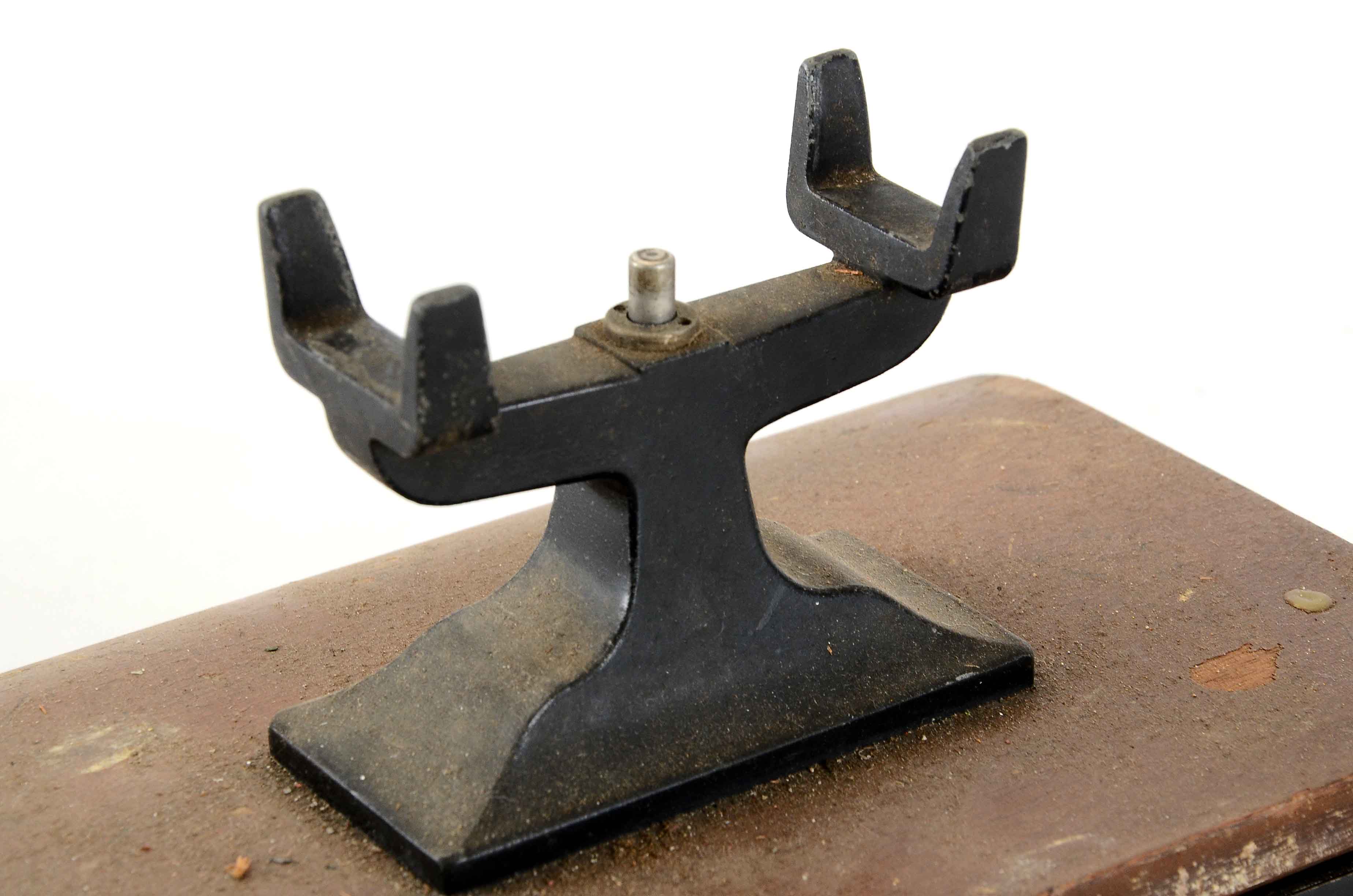 Vintage Inter-Office Phone