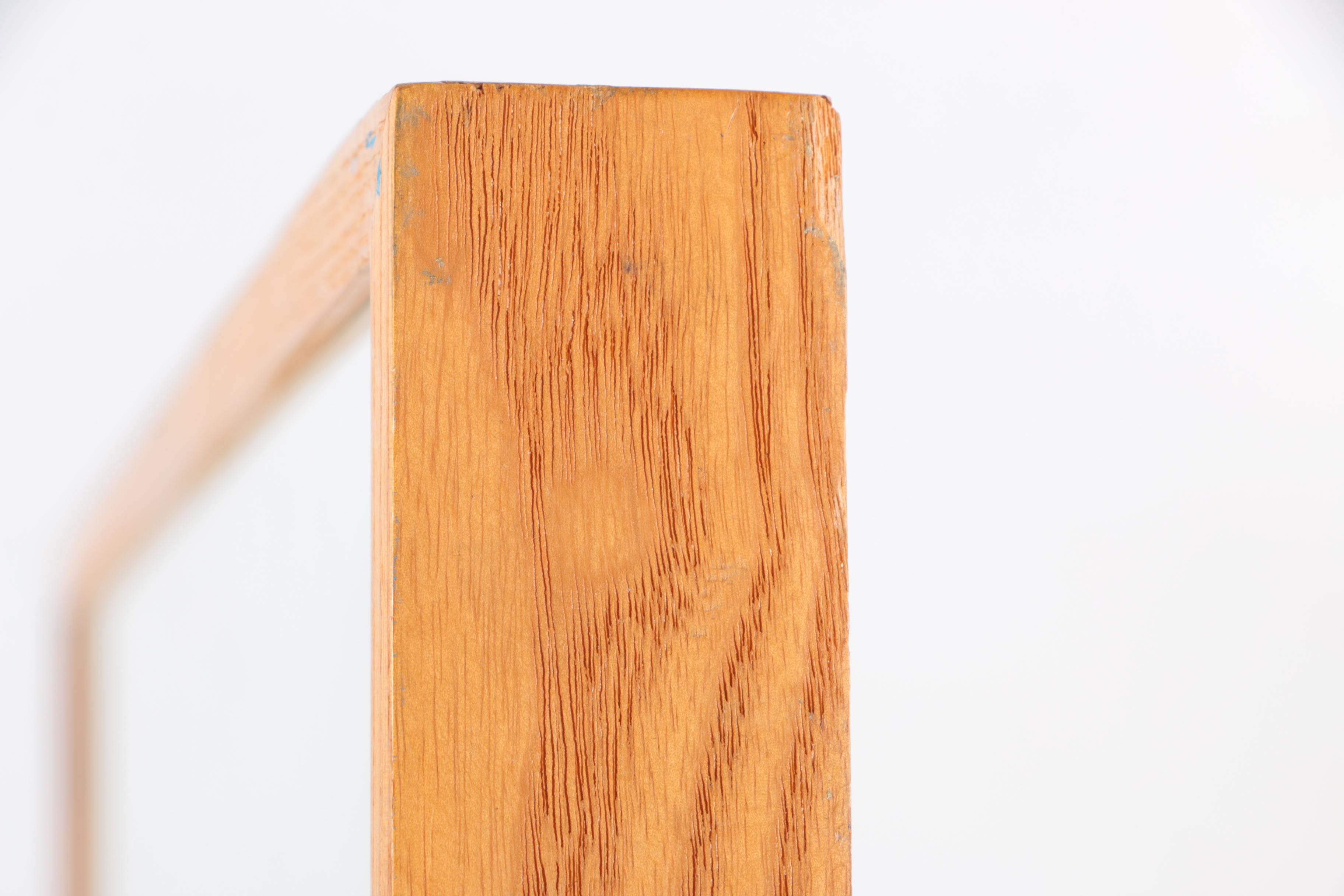 Mixed Media on Paper "Nova Scotia"