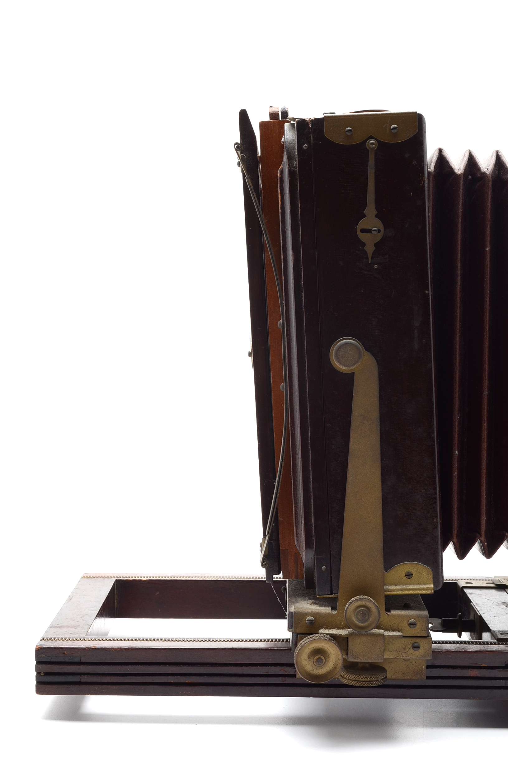 Kodak Eastman View 8x10 Camera