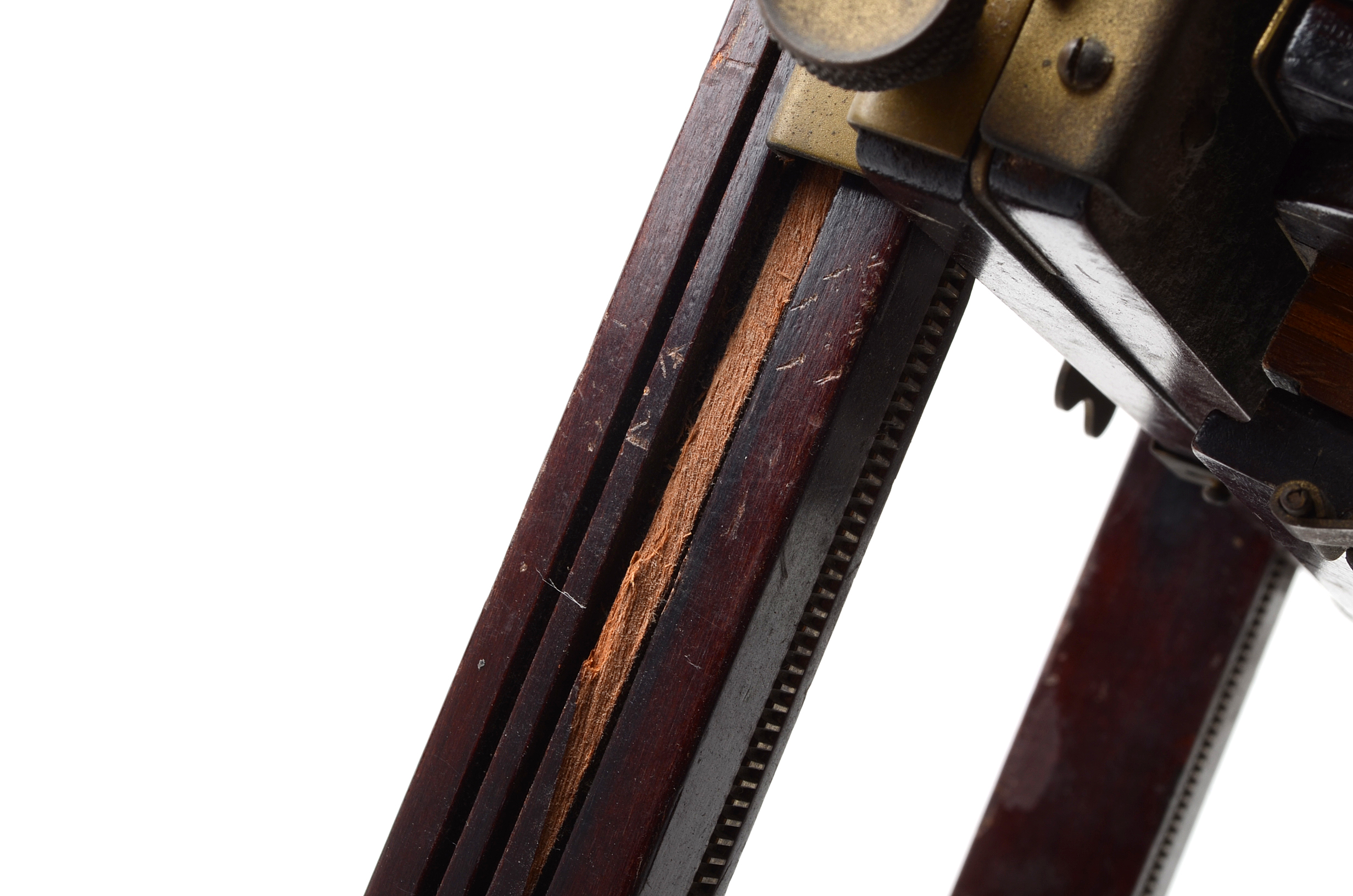 Kodak Eastman View 8x10 Camera