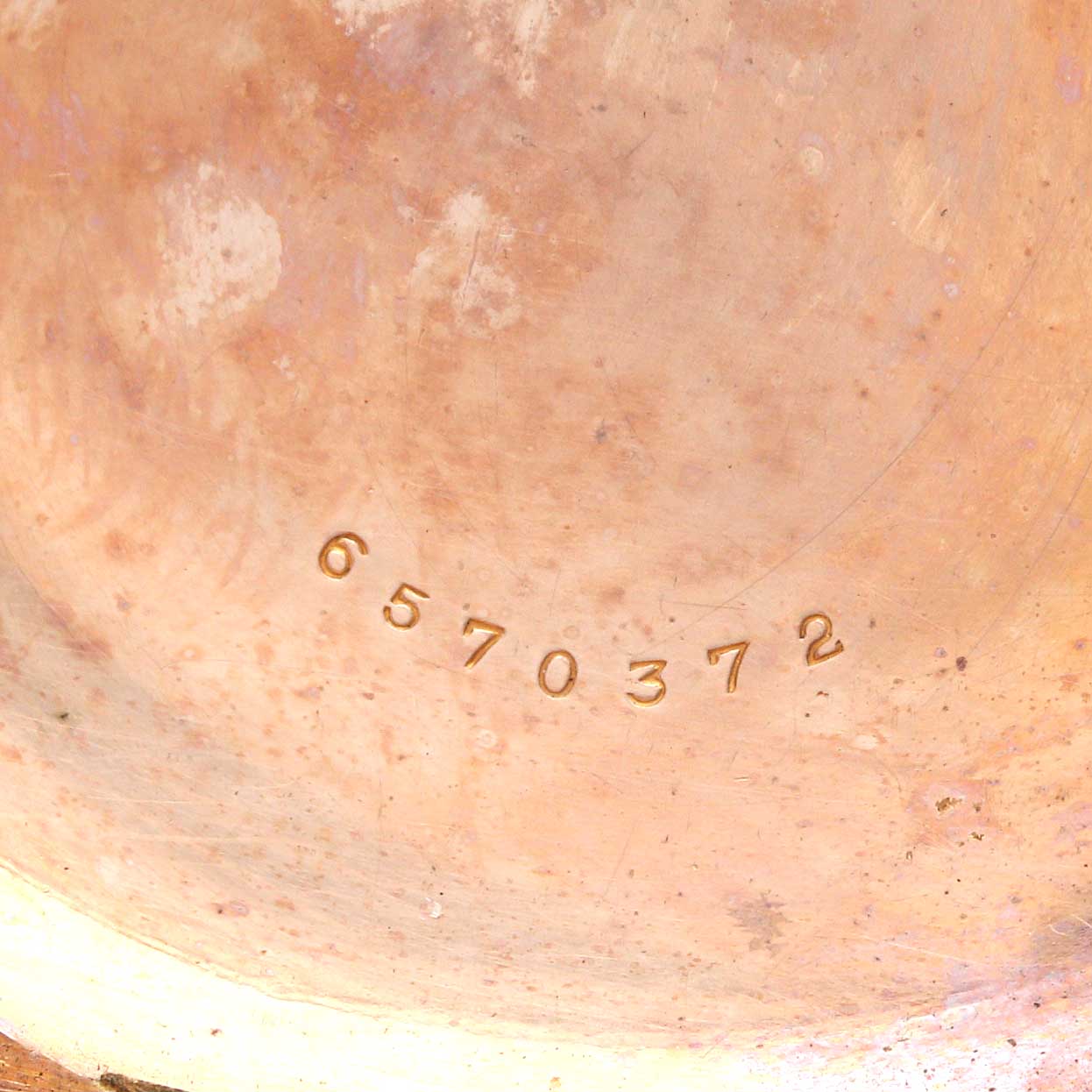 Antique Elgin National Watch Co. and Waltham Pocket Watches