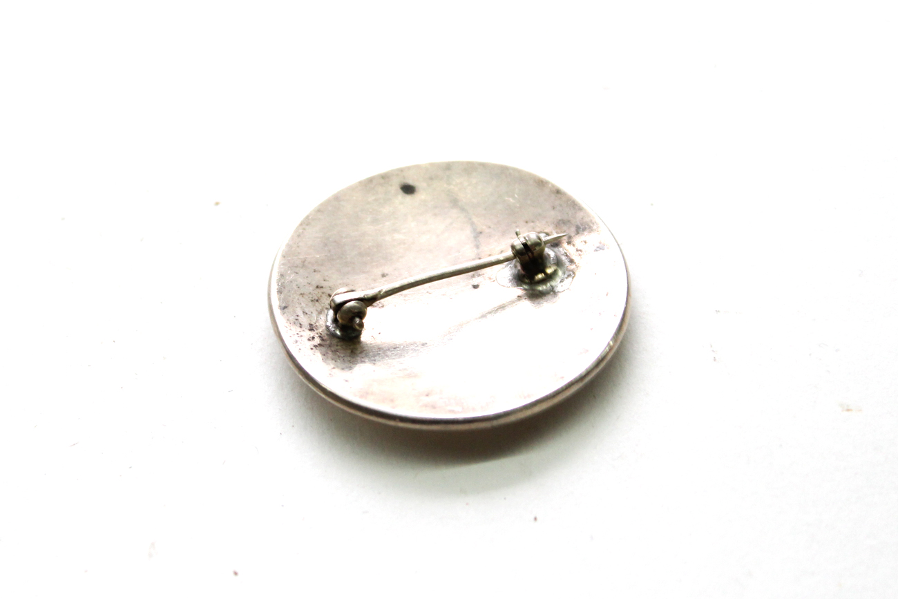 Selection of Sterling Silver Jewelry