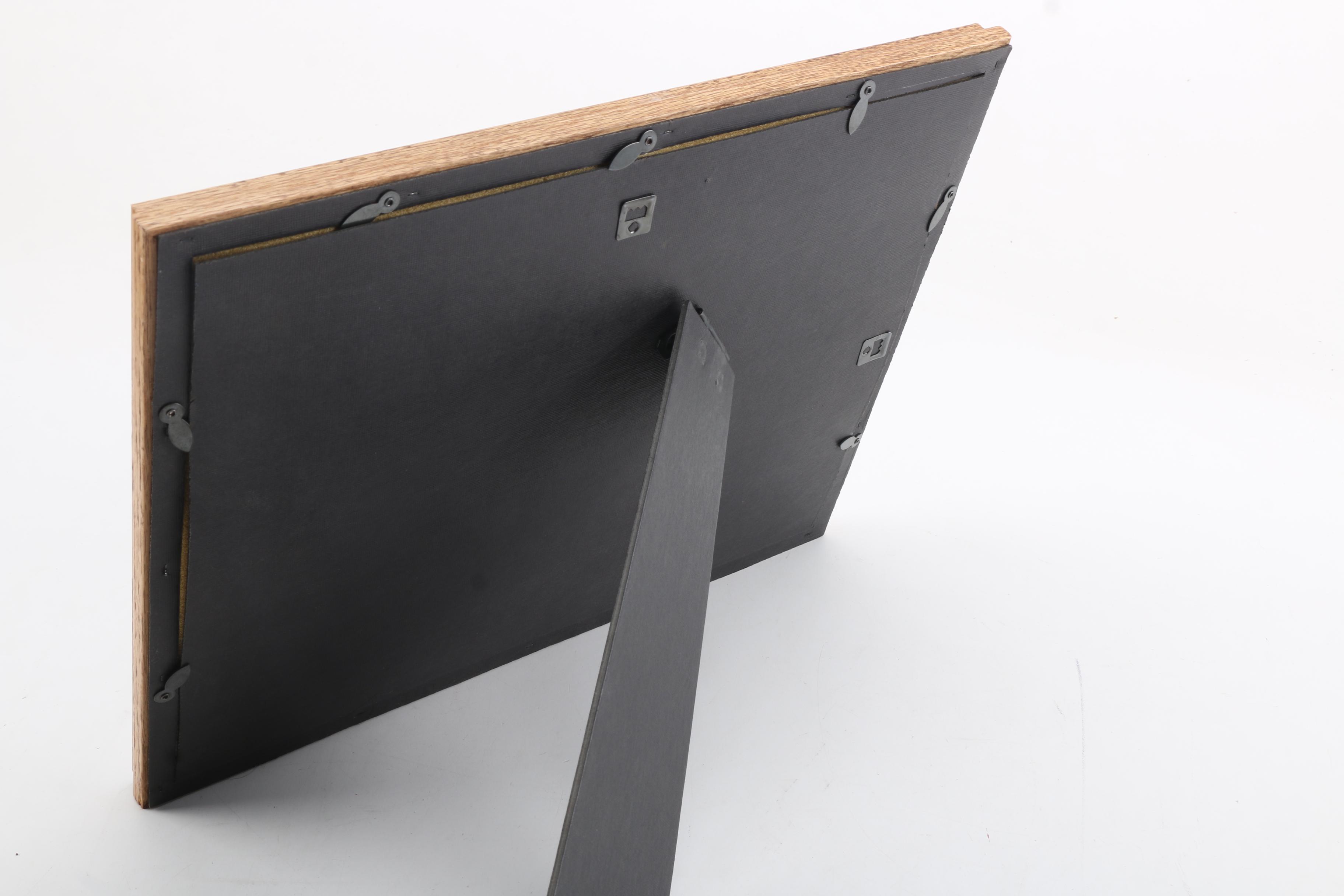 1984 Olympic Pin Collection