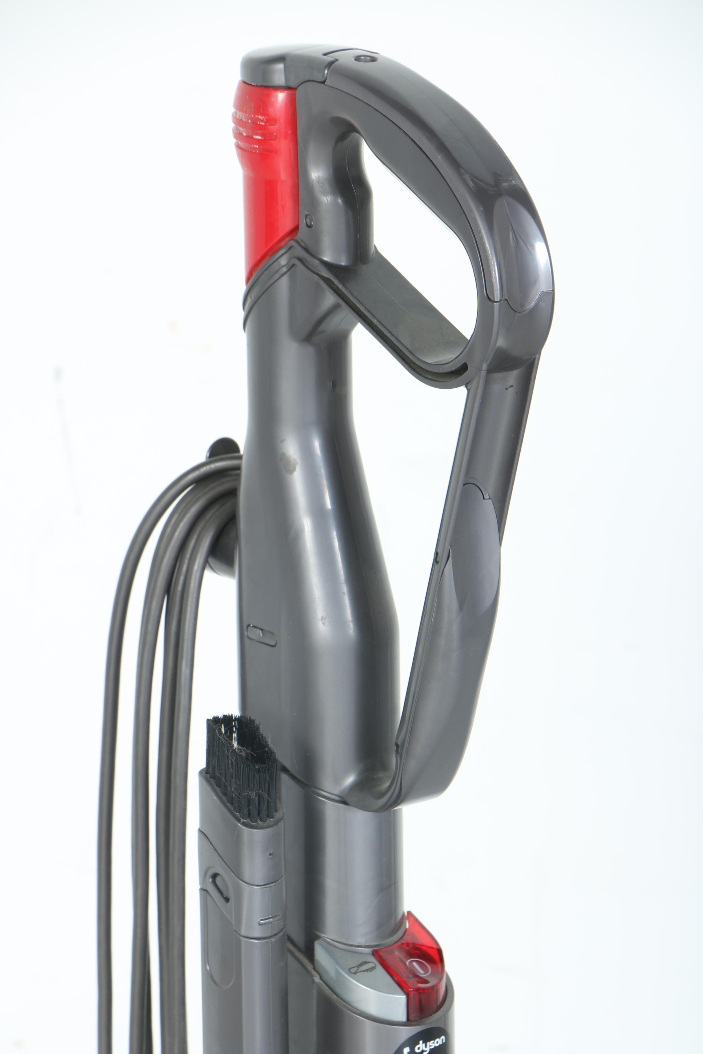 Dyson DC25 Animal Plus Vacuum Cleaner