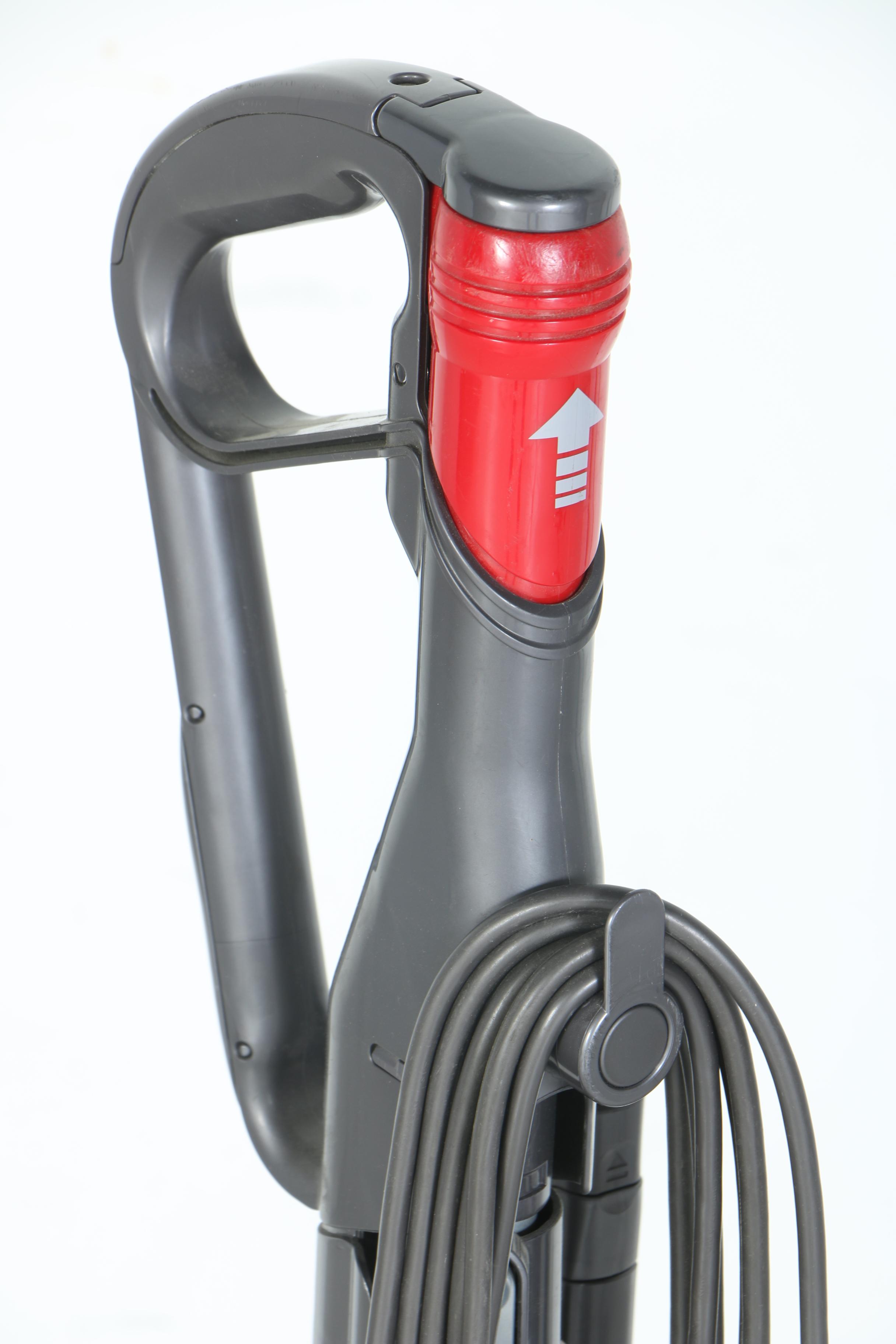 Dyson DC25 Animal Plus Vacuum Cleaner