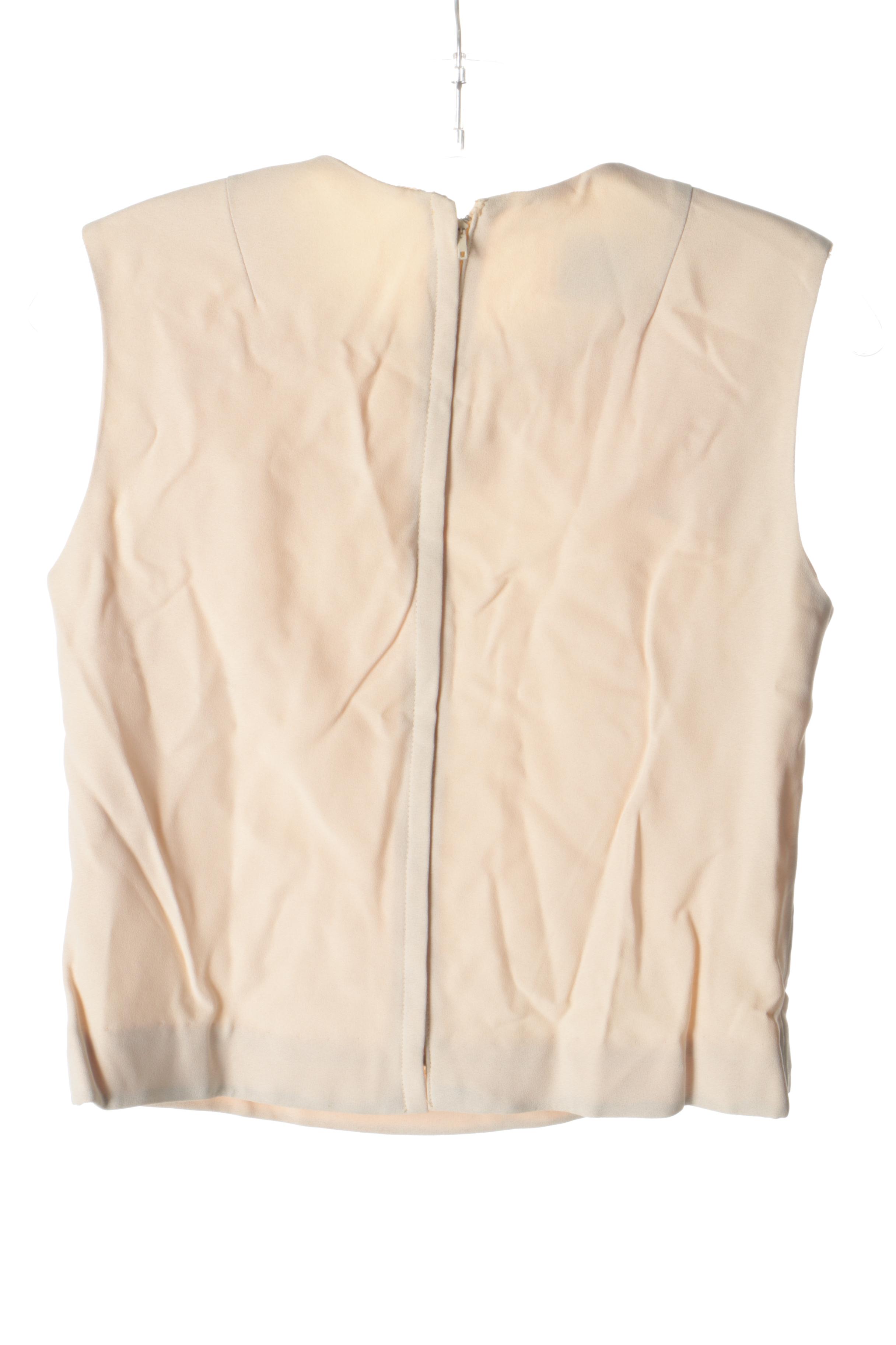 Women's Vintage Clothing Including Weathervane