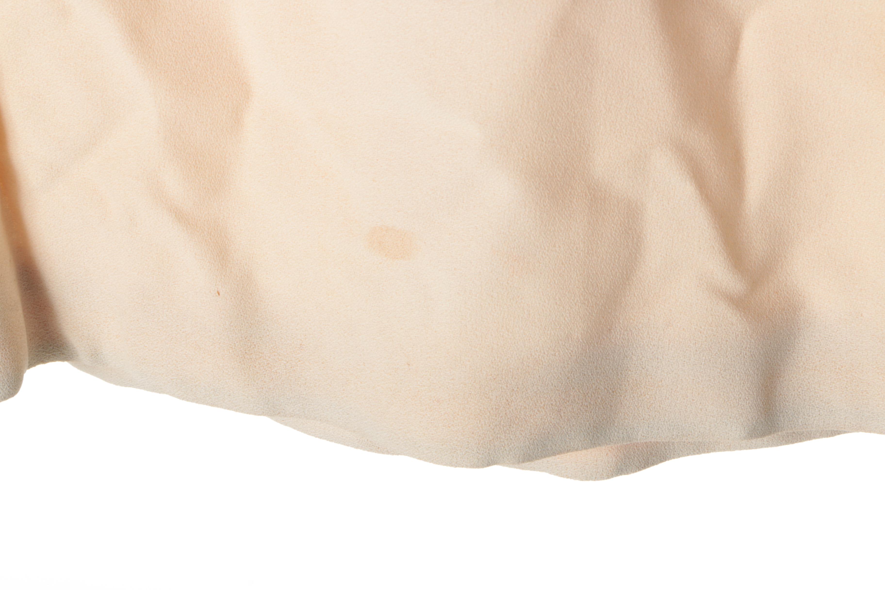 Women's Vintage Clothing Including Weathervane