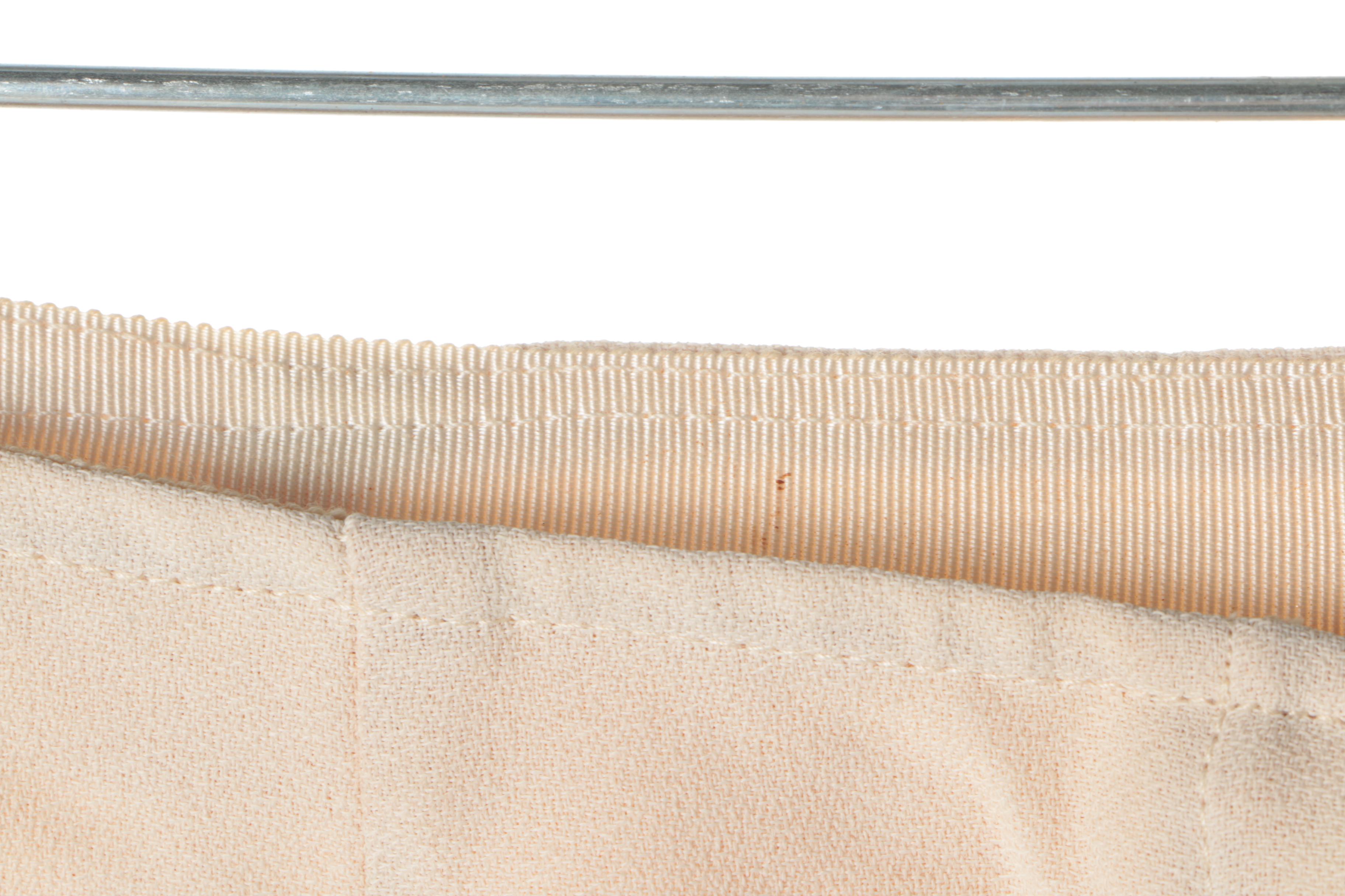 Women's Vintage Clothing Including Weathervane