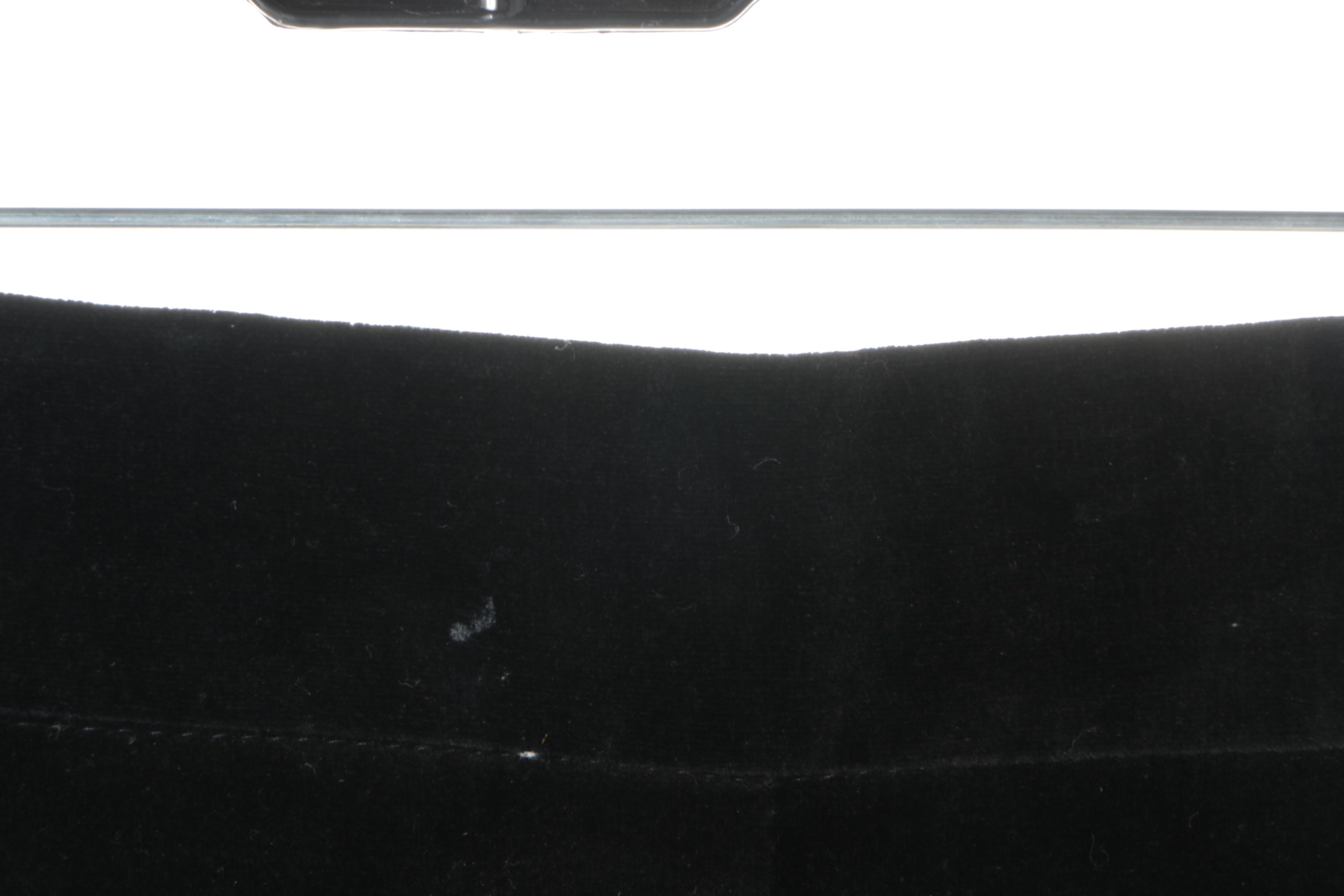 Women's Vintage Clothing Including Weathervane