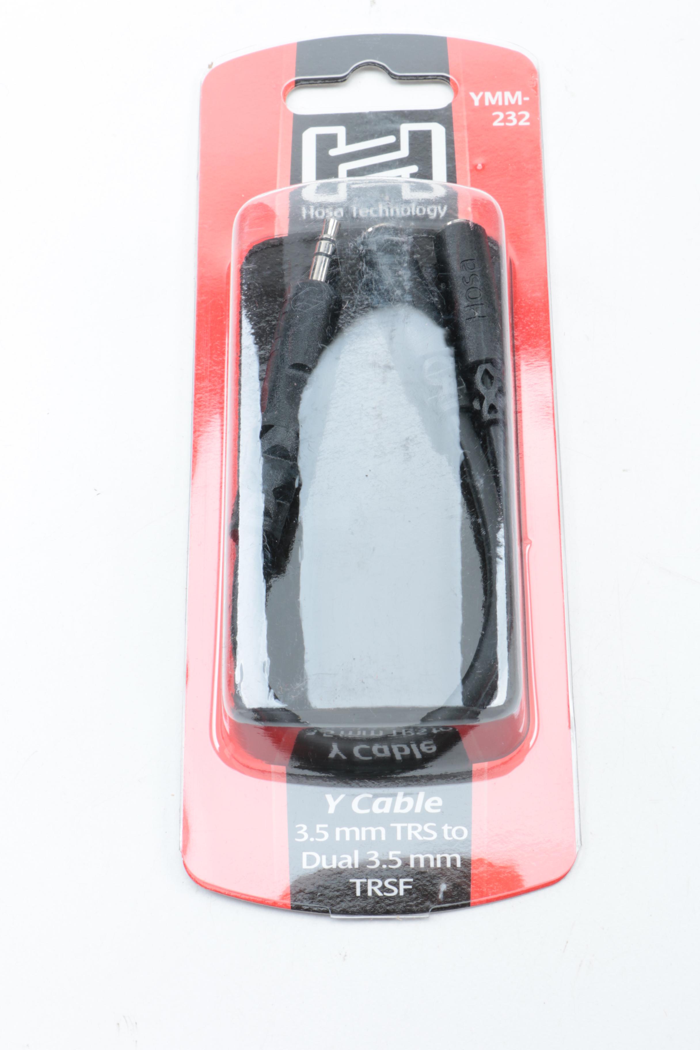 Novation Launchpad Mini, Snowball Studio Vocal Recording and Headphones