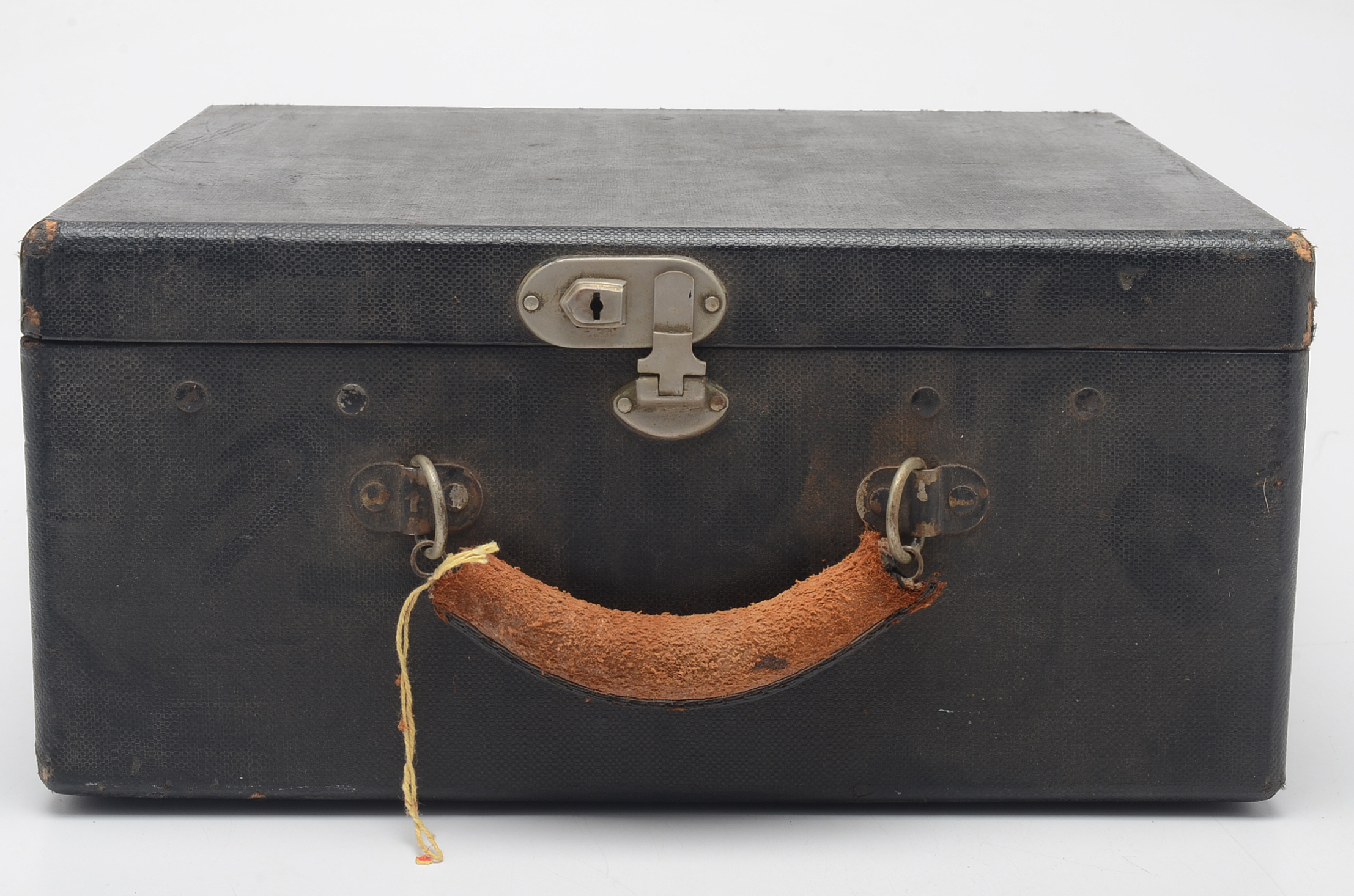 Underwood Typewriter