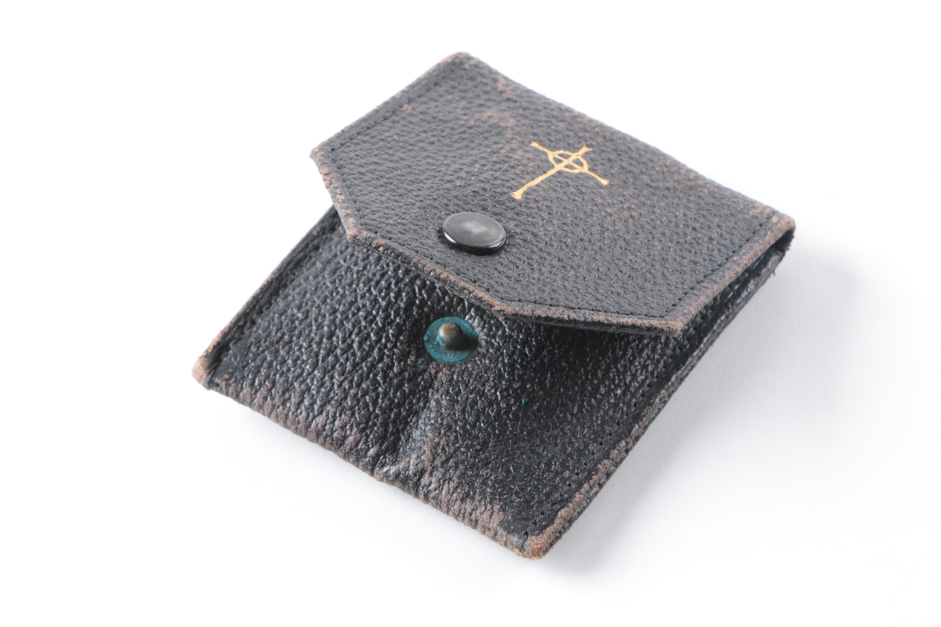 Assortment of Rosaries and Religious Costume Jewelry