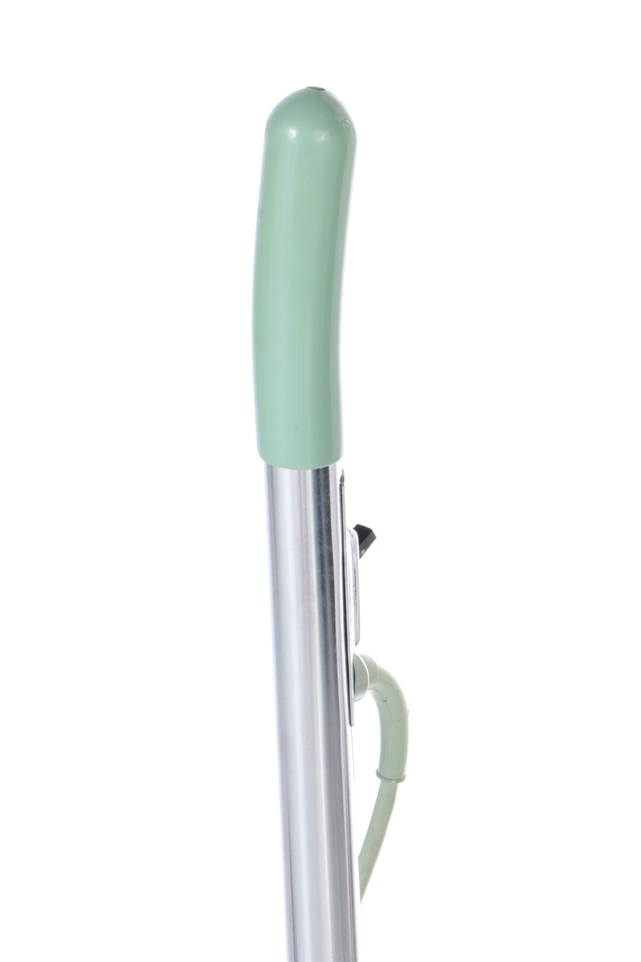 Selection of Vintage Kitchen Appliances