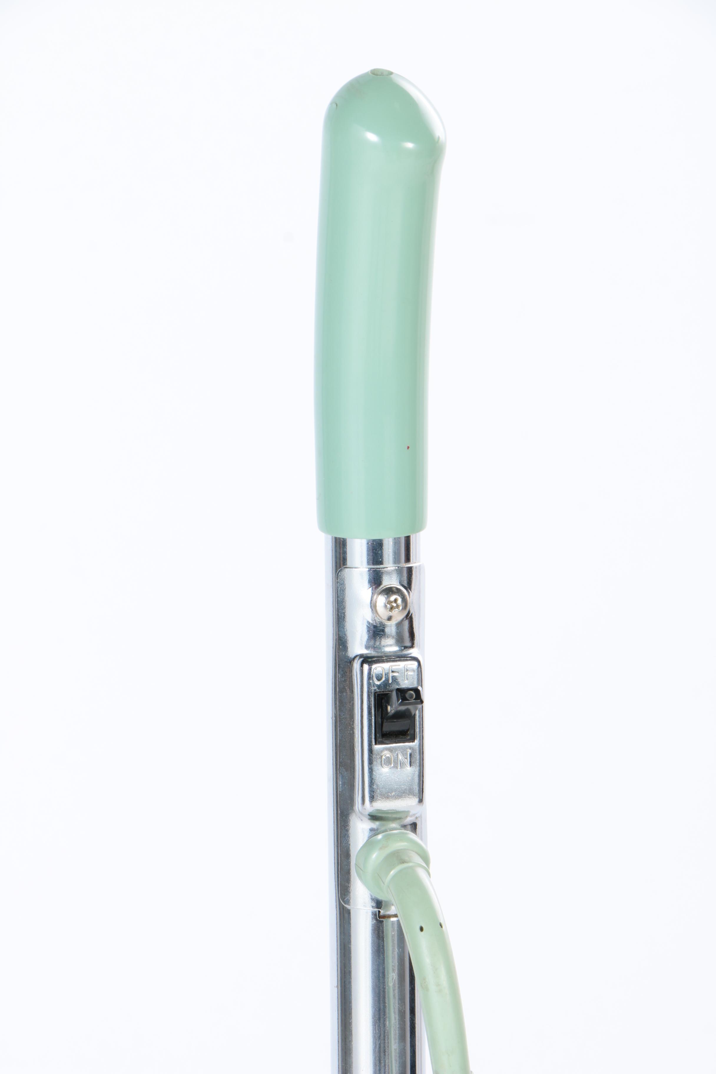 Selection of Vintage Kitchen Appliances