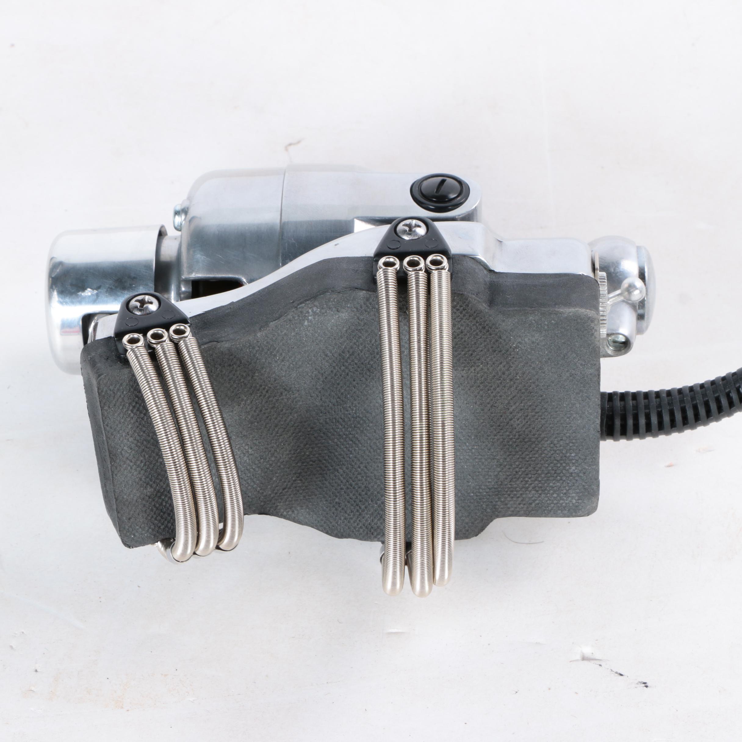 Selection of Vintage Kitchen Appliances