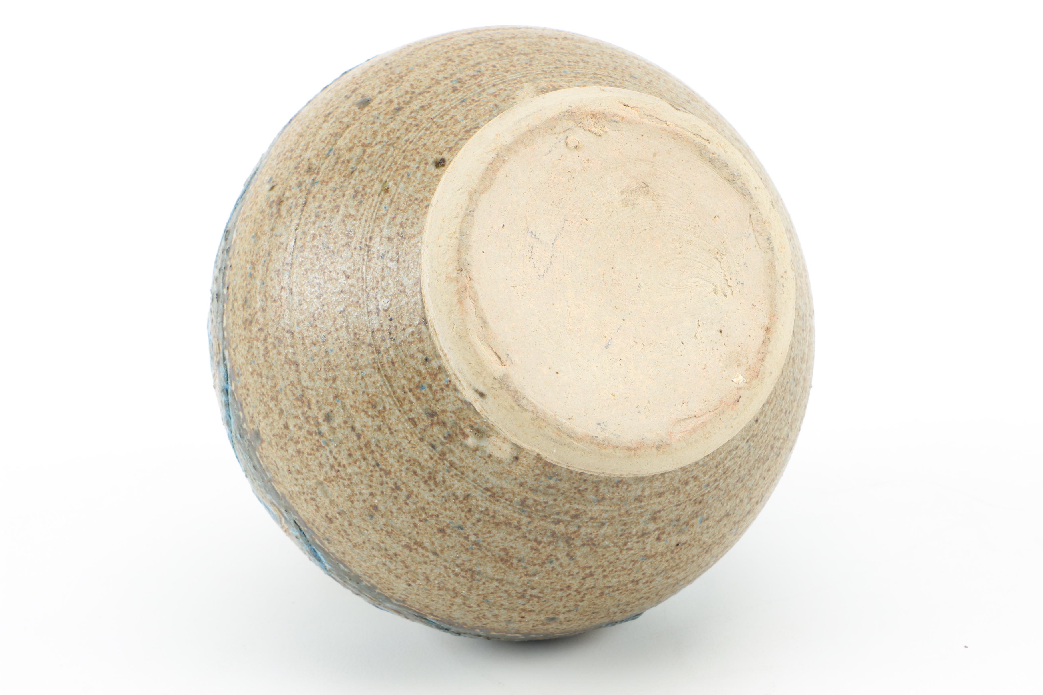 Decorative Ceramic Pieces