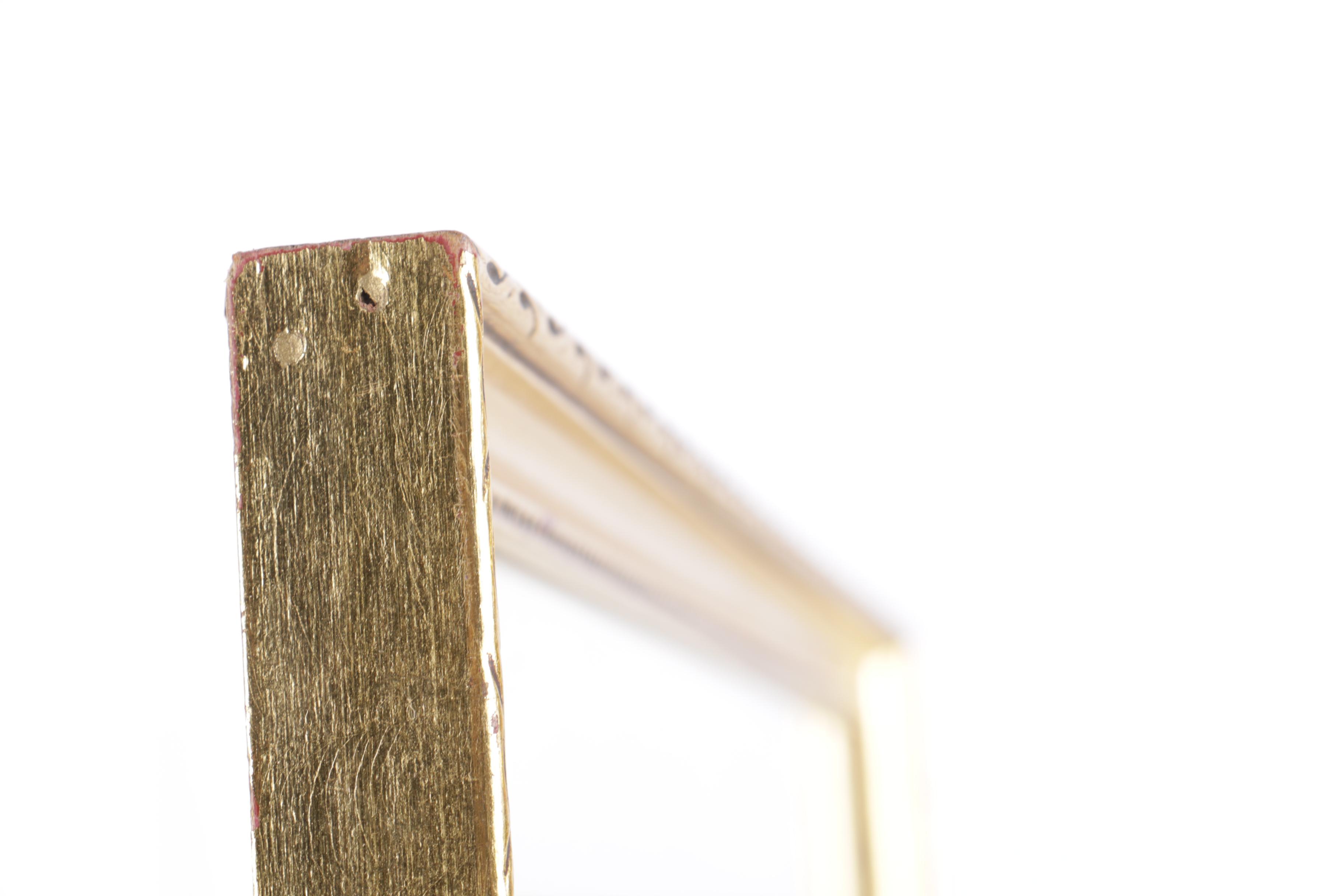 Hand-Colored Albumen Print of the Julian Family