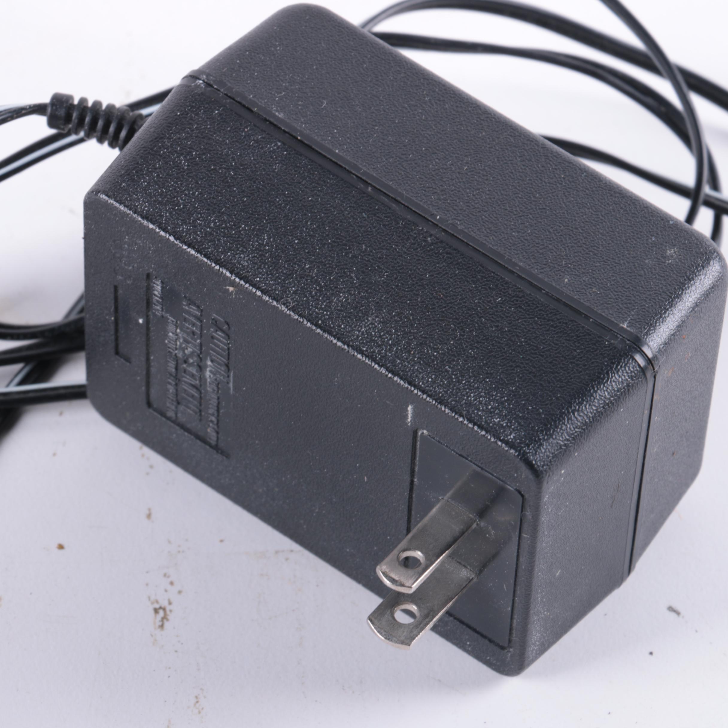 Sony CFD-980 Sports Series Boombox