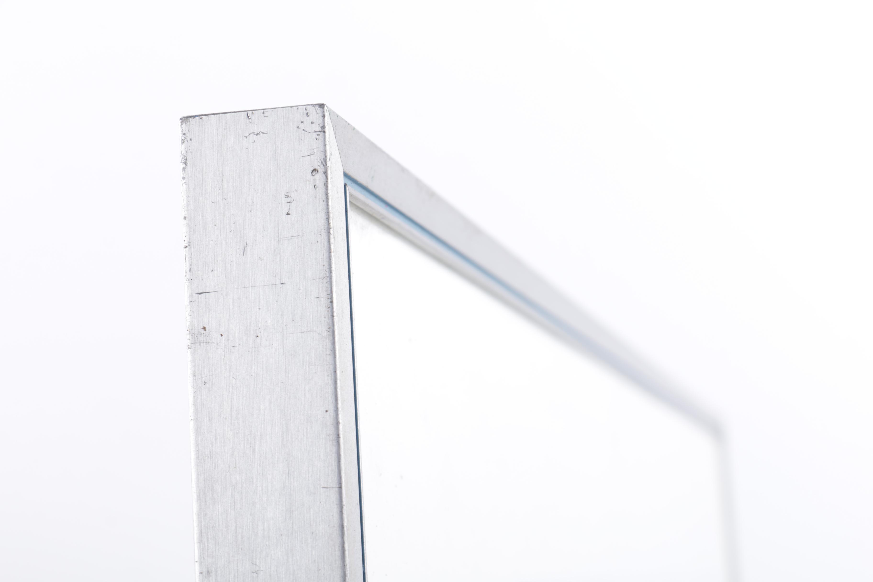 Reproduction Print on Paper After Howard Watson Watercolor of the White House