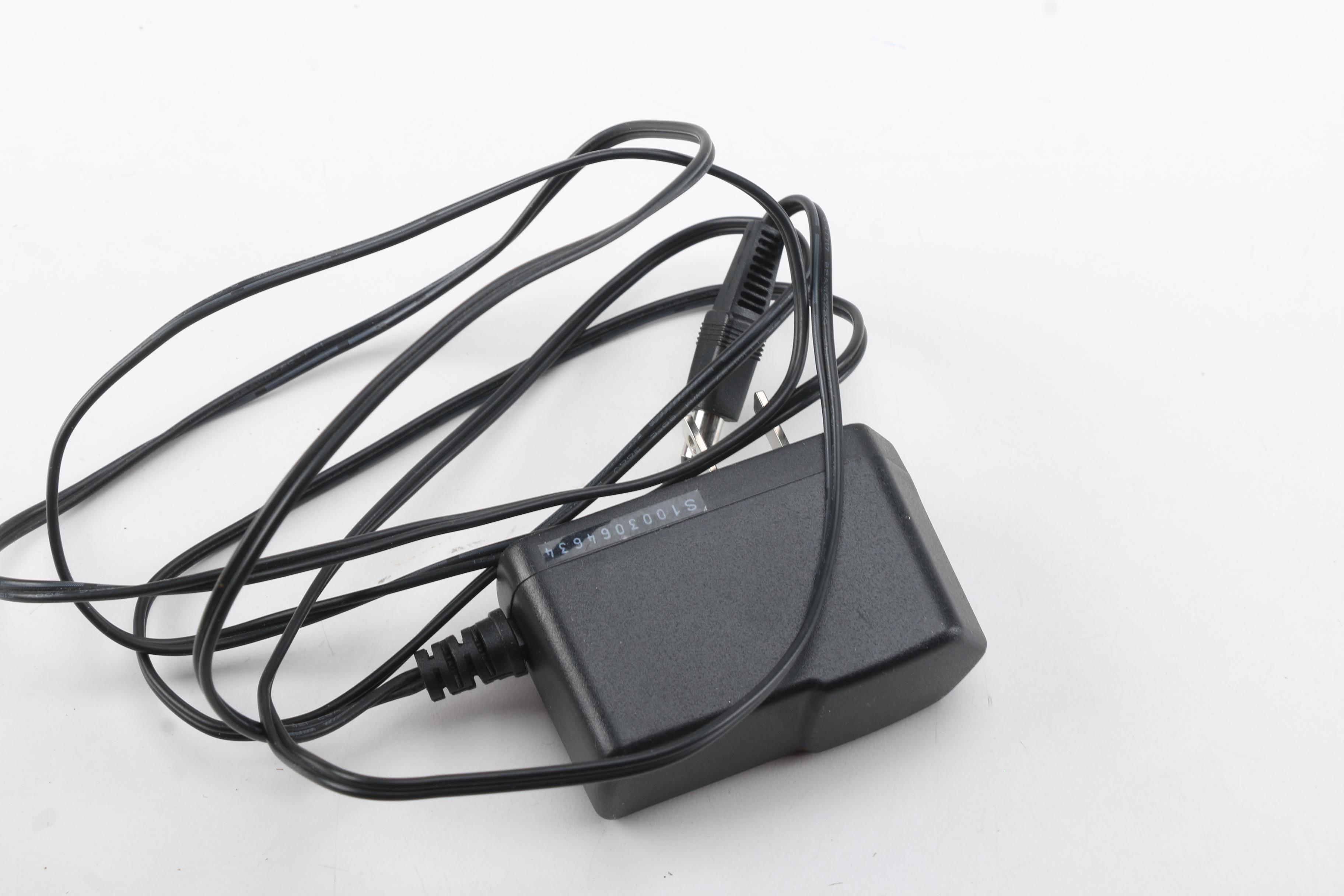 ASUS RT-N13U SuperSpeed N Wireless Router