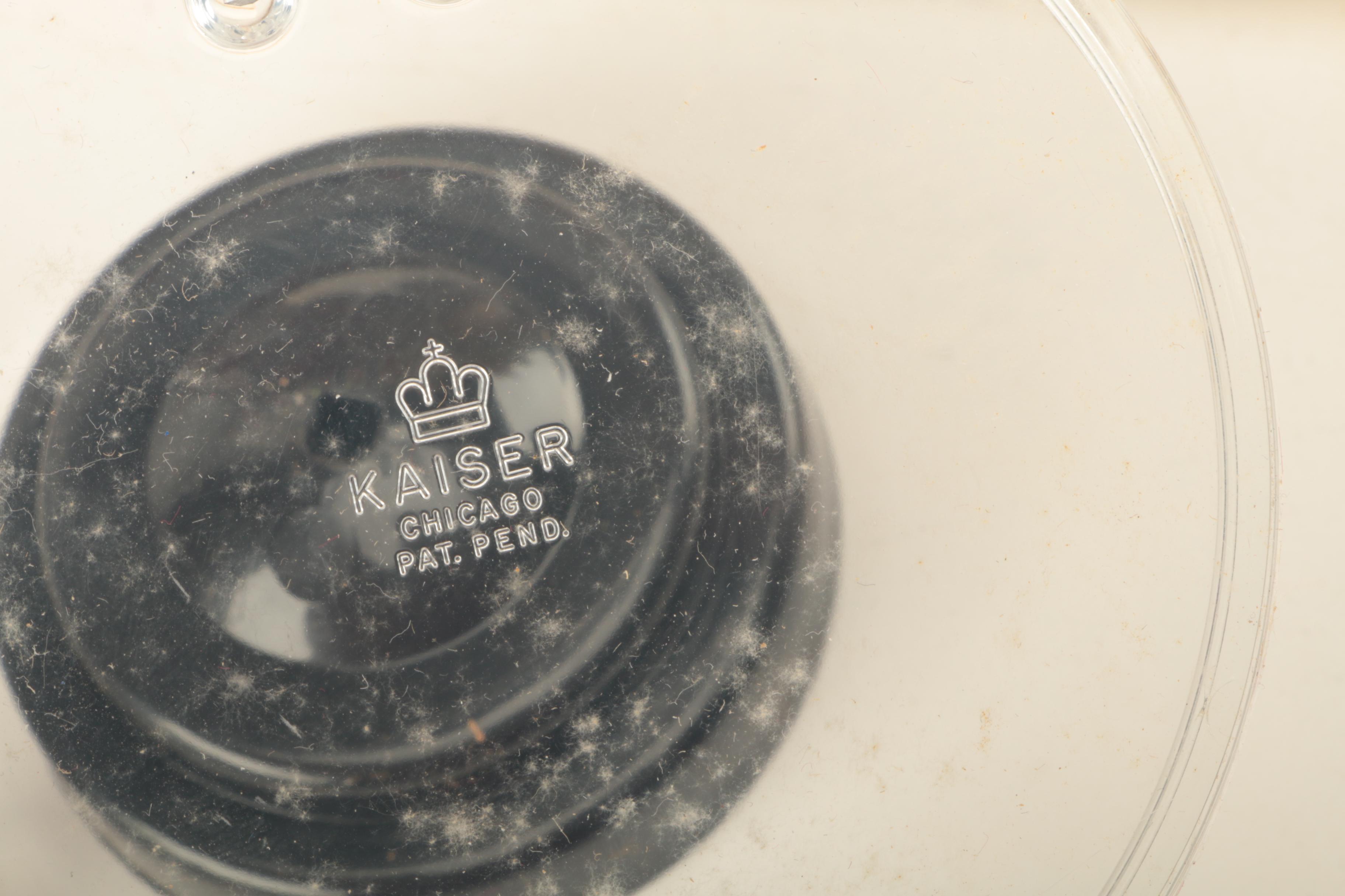 Royal House of Dolls "Mary Jane Growing up the USA" Series Dolls