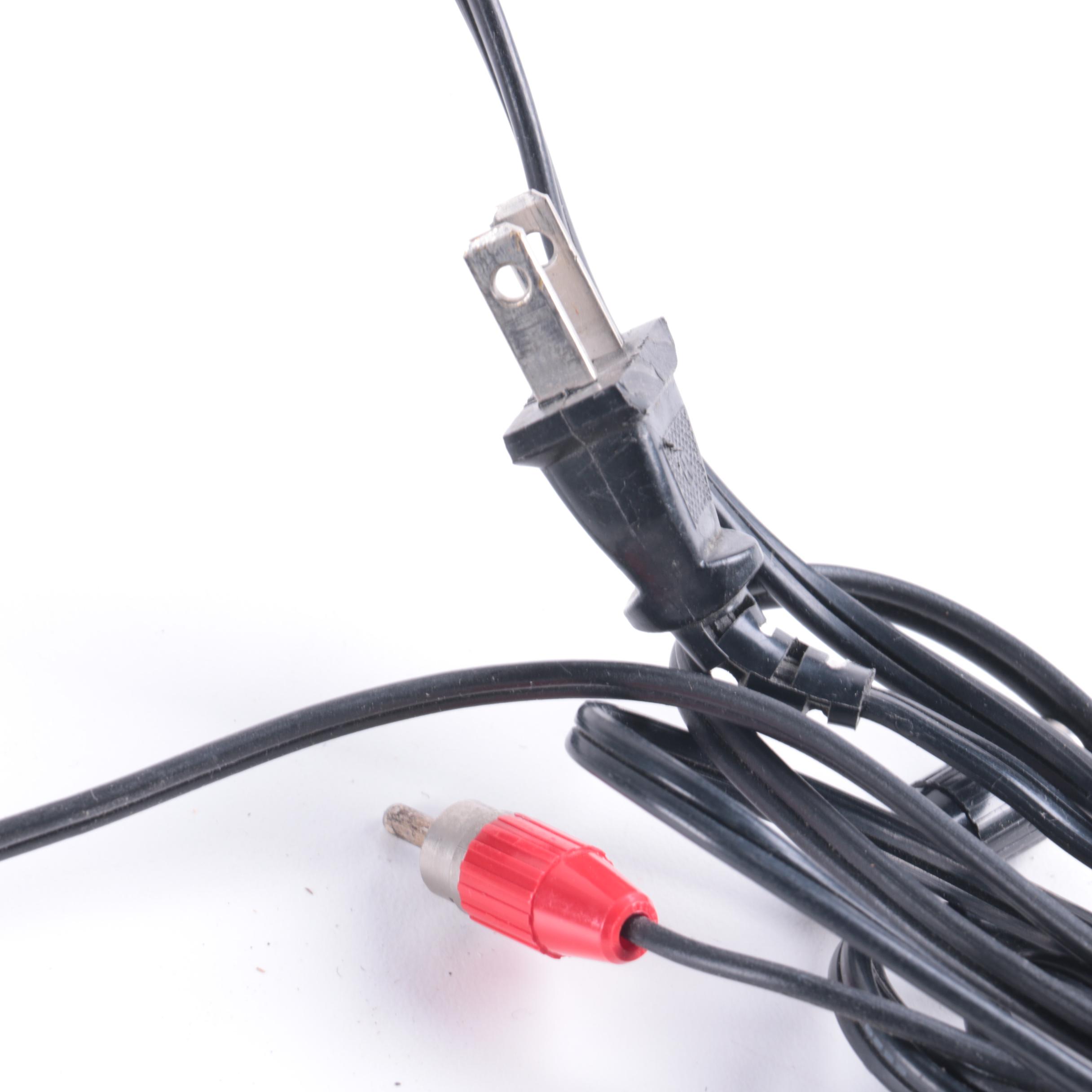 Rega Planar 2 Turntable