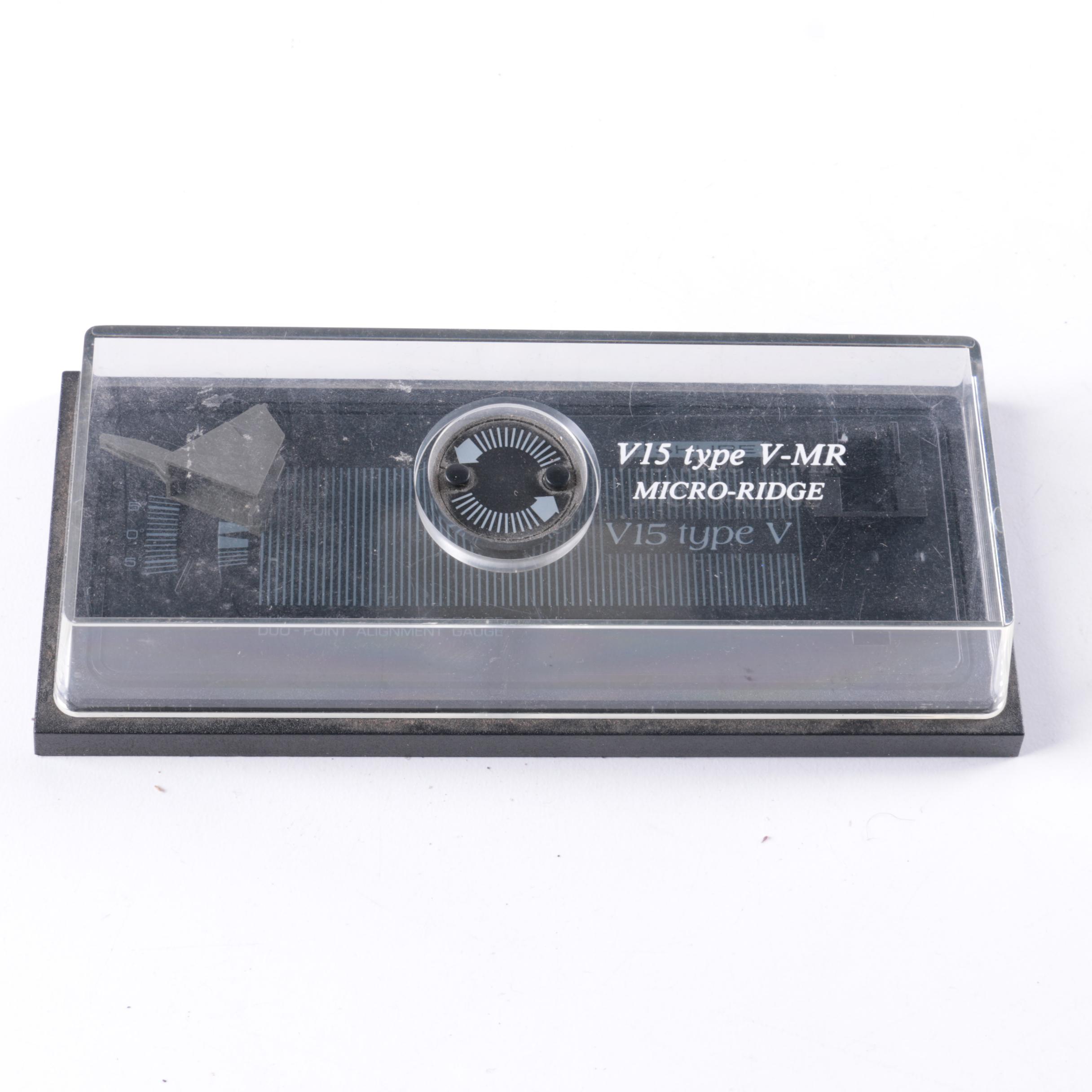 Rega Planar 2 Turntable