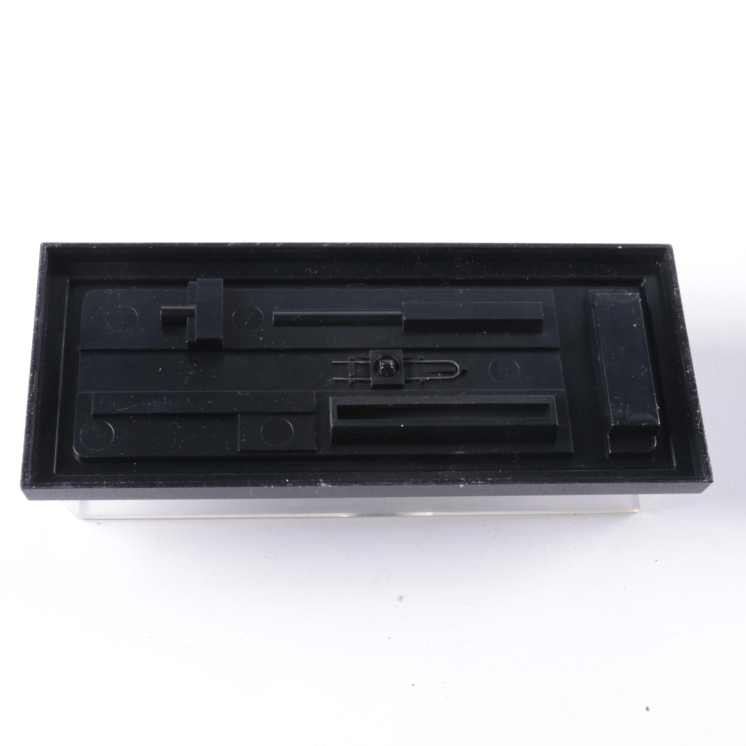 Rega Planar 2 Turntable