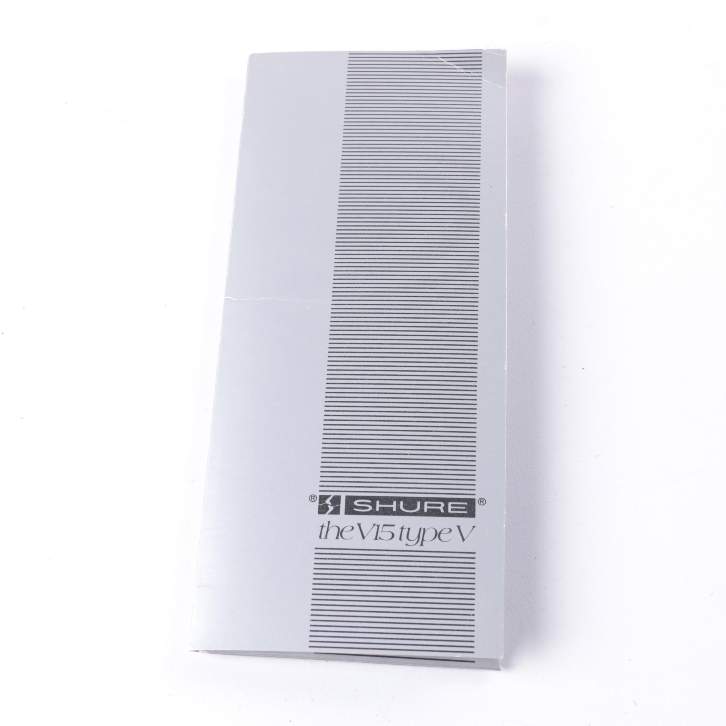 Rega Planar 2 Turntable