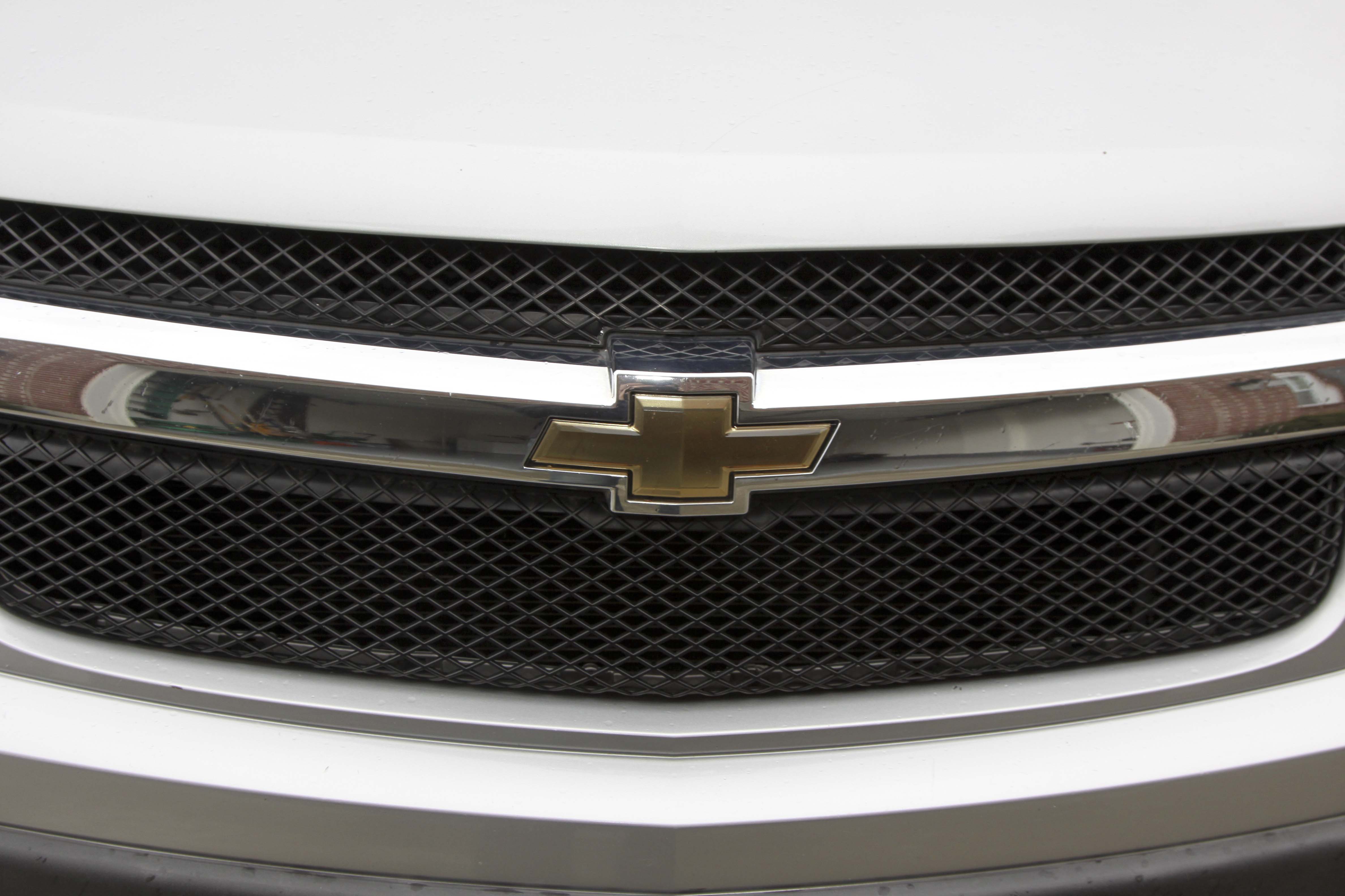 2006 Chevy Equinox LT Compact SUV