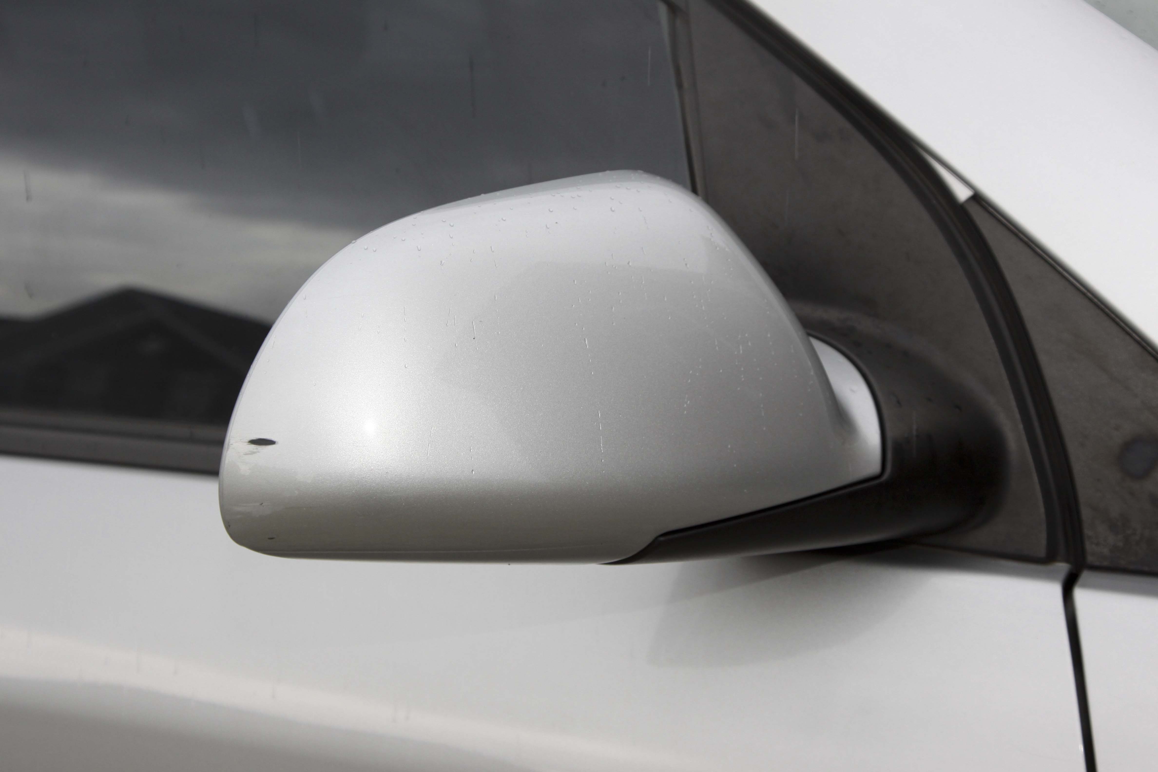 2006 Chevy Equinox LT Compact SUV