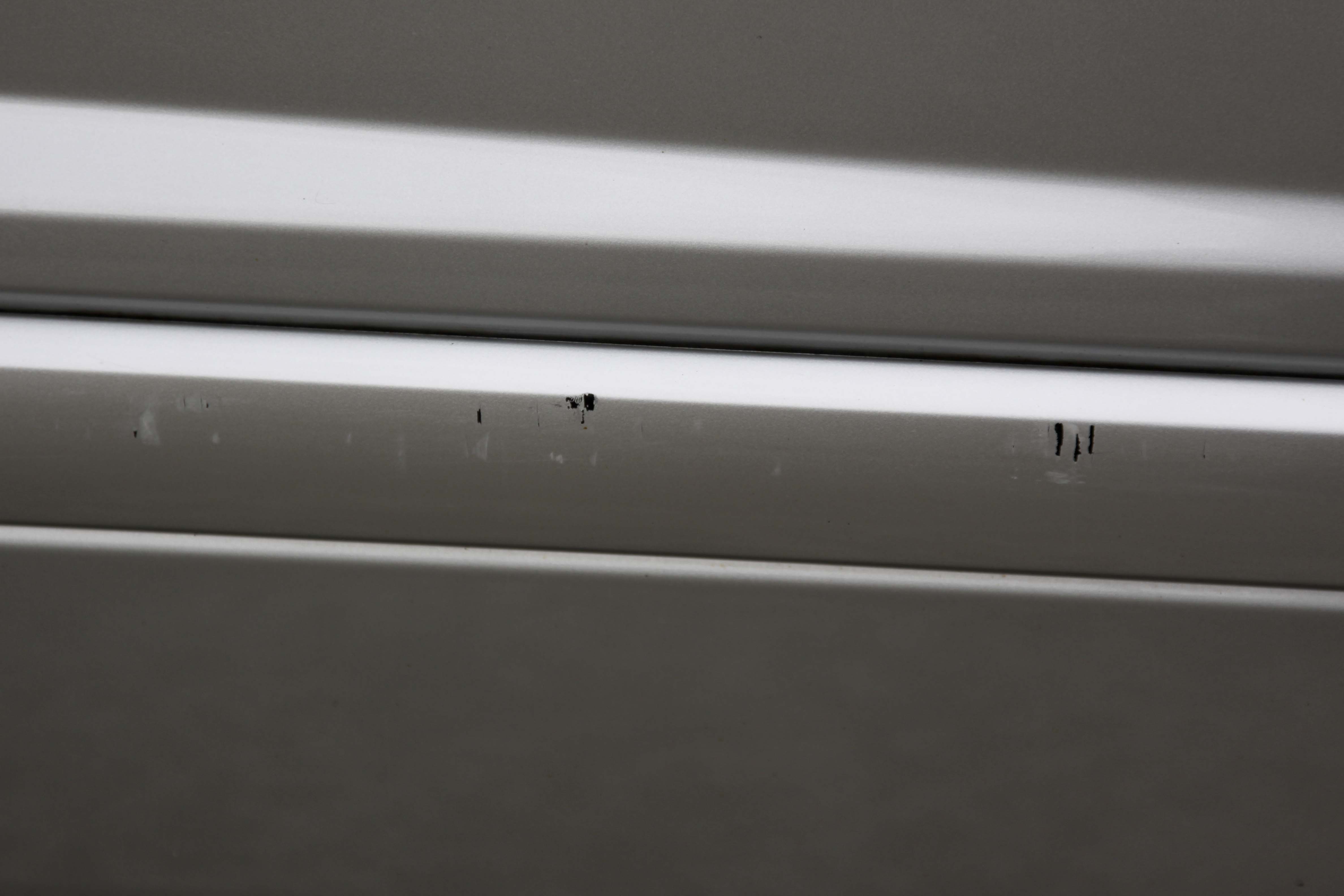 2006 Chevy Equinox LT Compact SUV