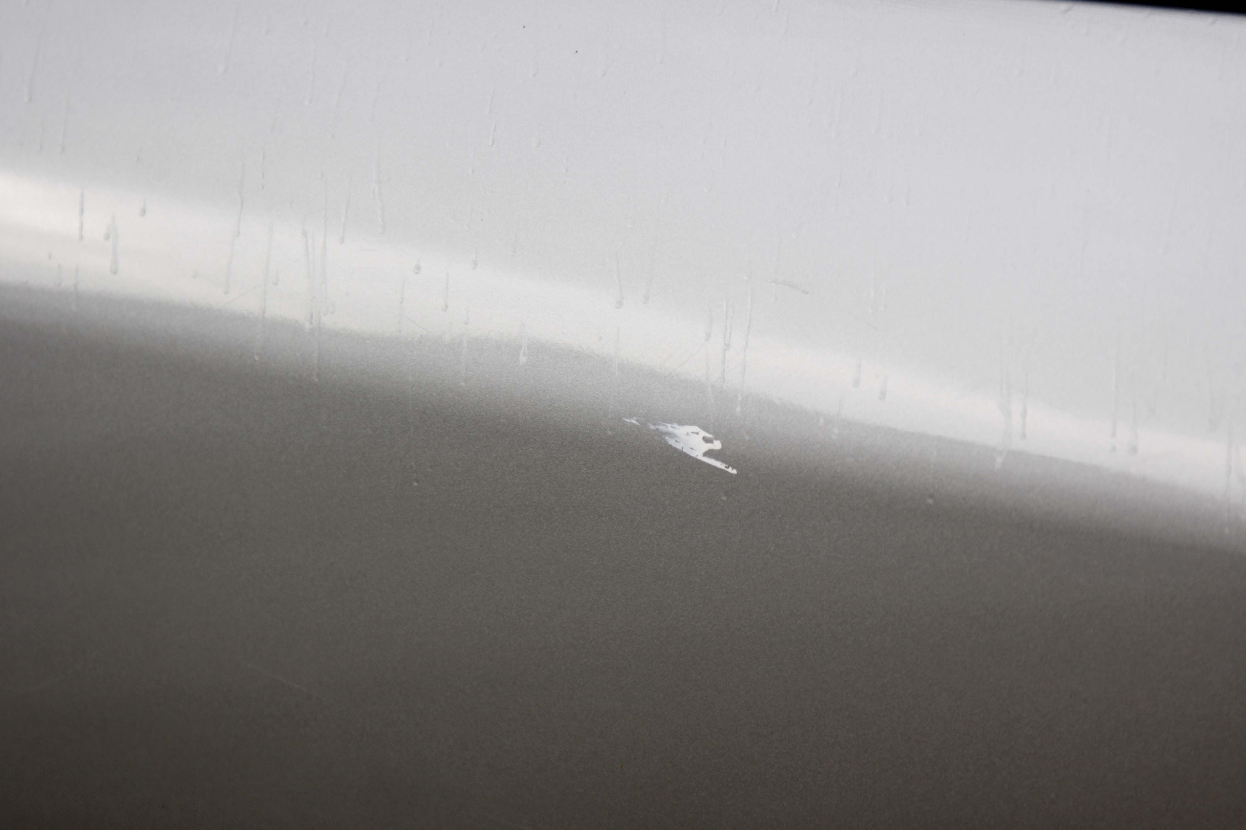 2006 Chevy Equinox LT Compact SUV