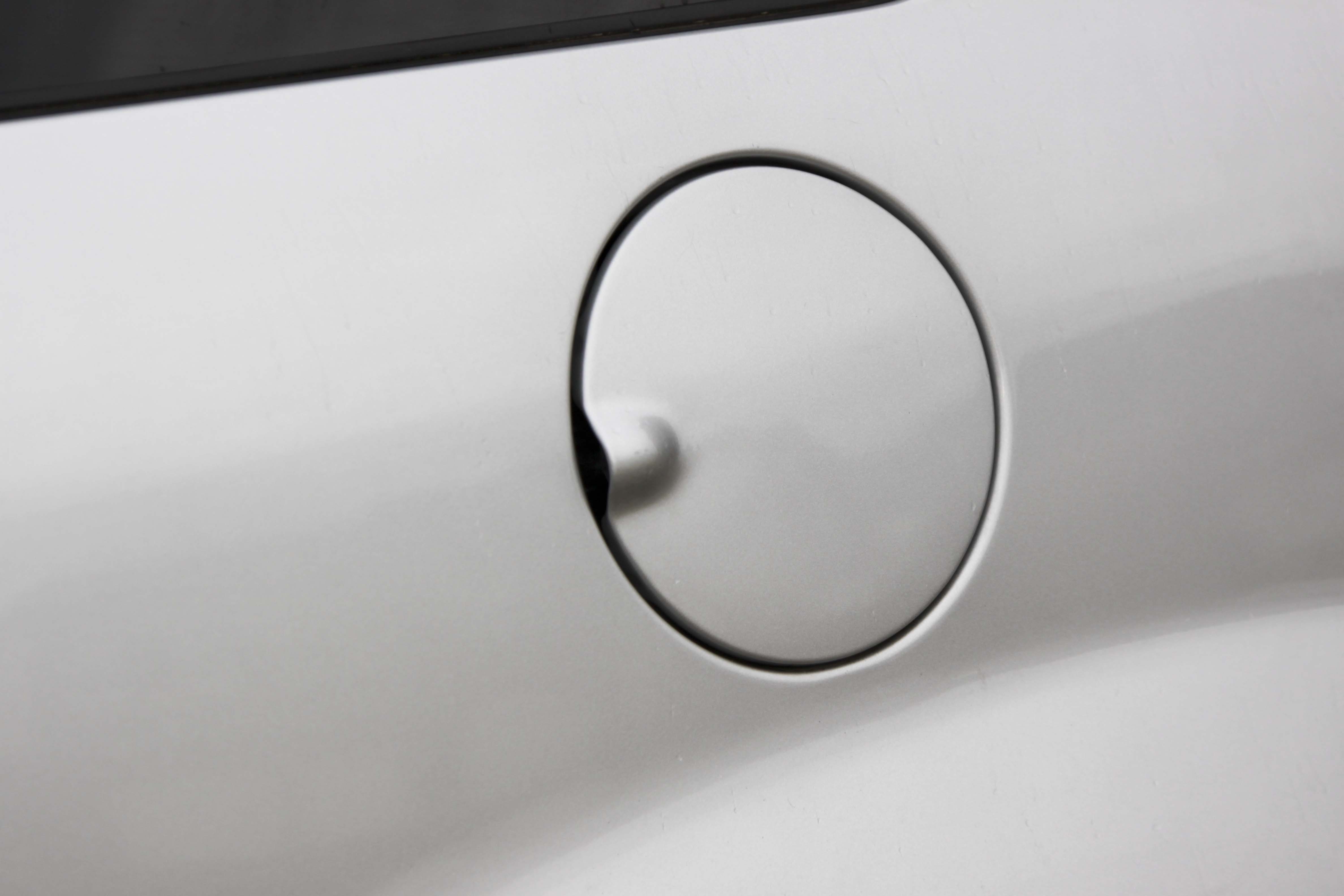 2006 Chevy Equinox LT Compact SUV