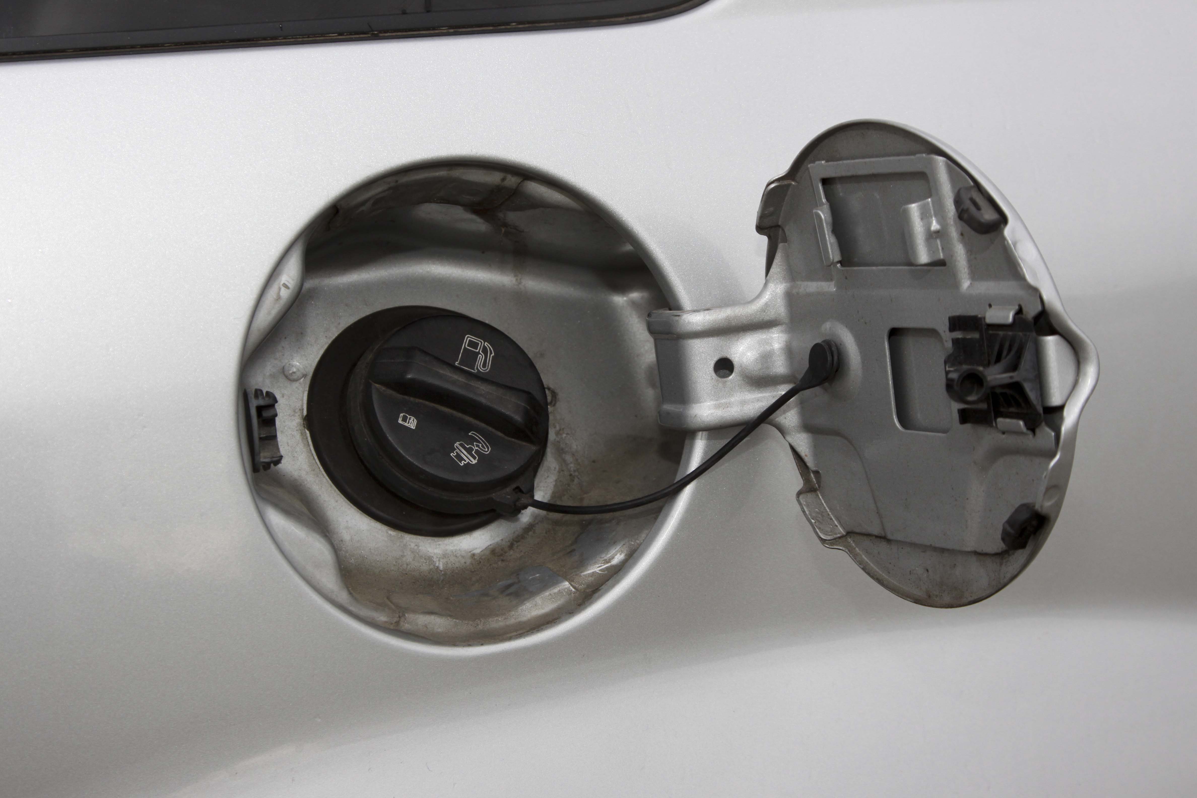 2006 Chevy Equinox LT Compact SUV