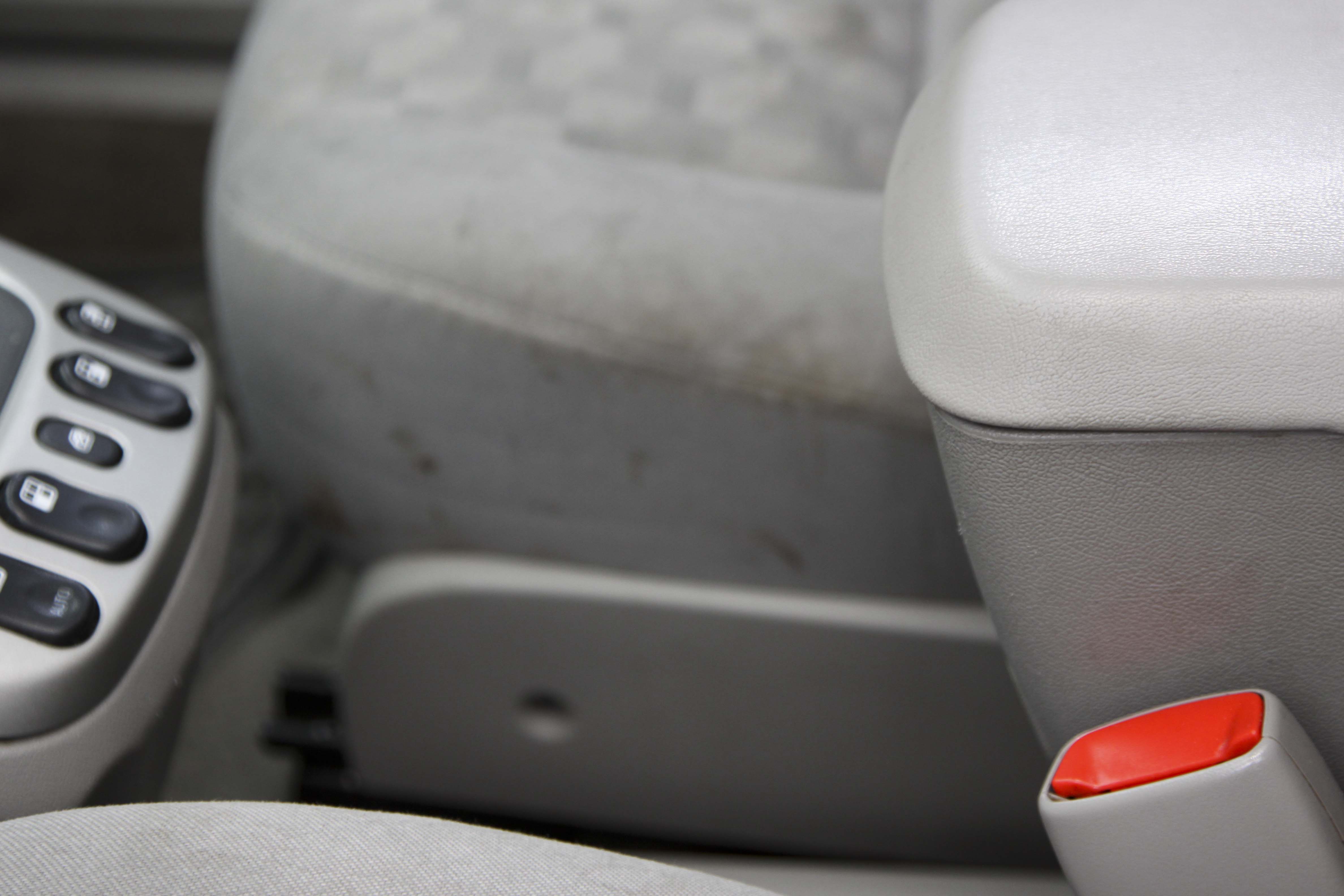 2006 Chevy Equinox LT Compact SUV