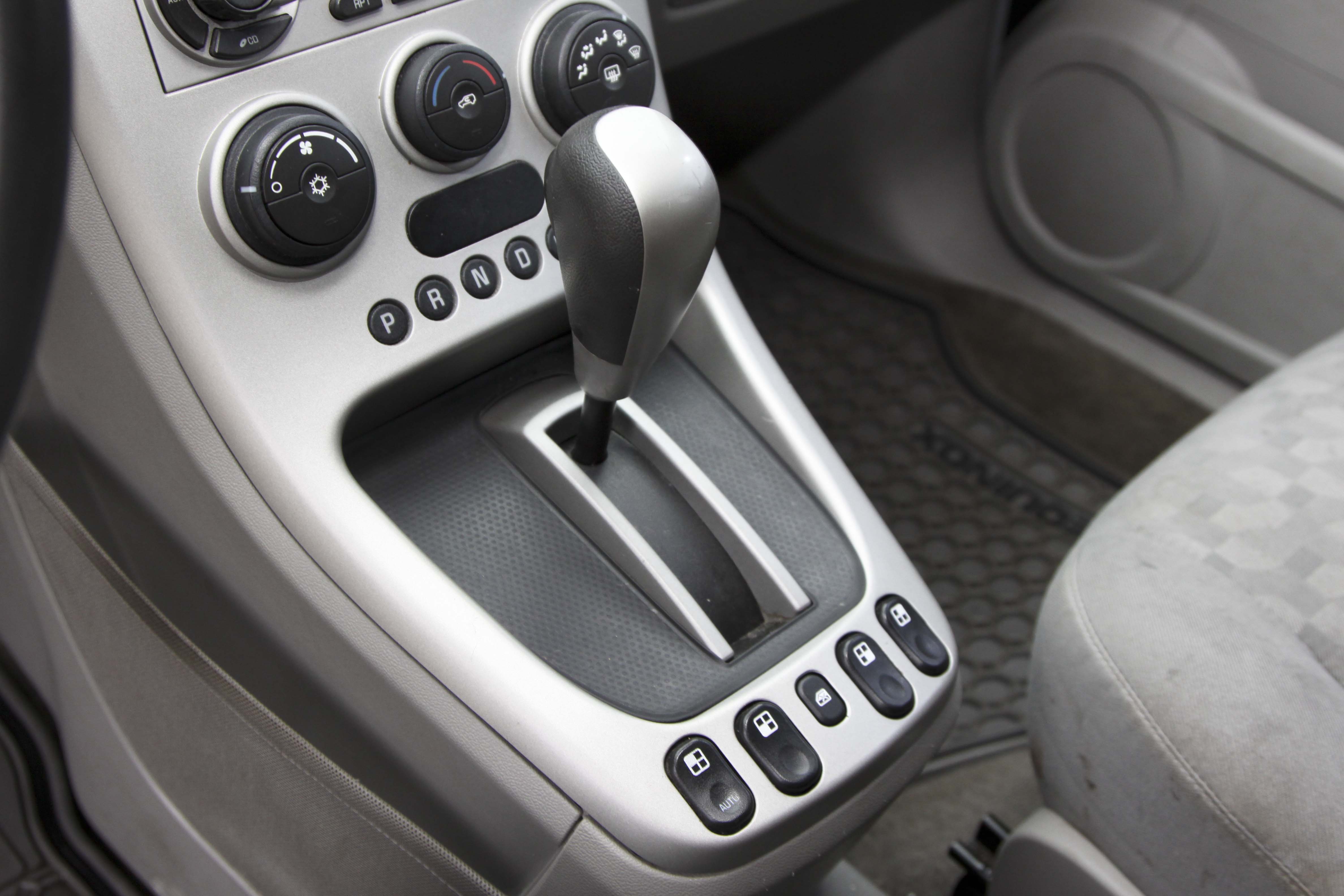 2006 Chevy Equinox LT Compact SUV