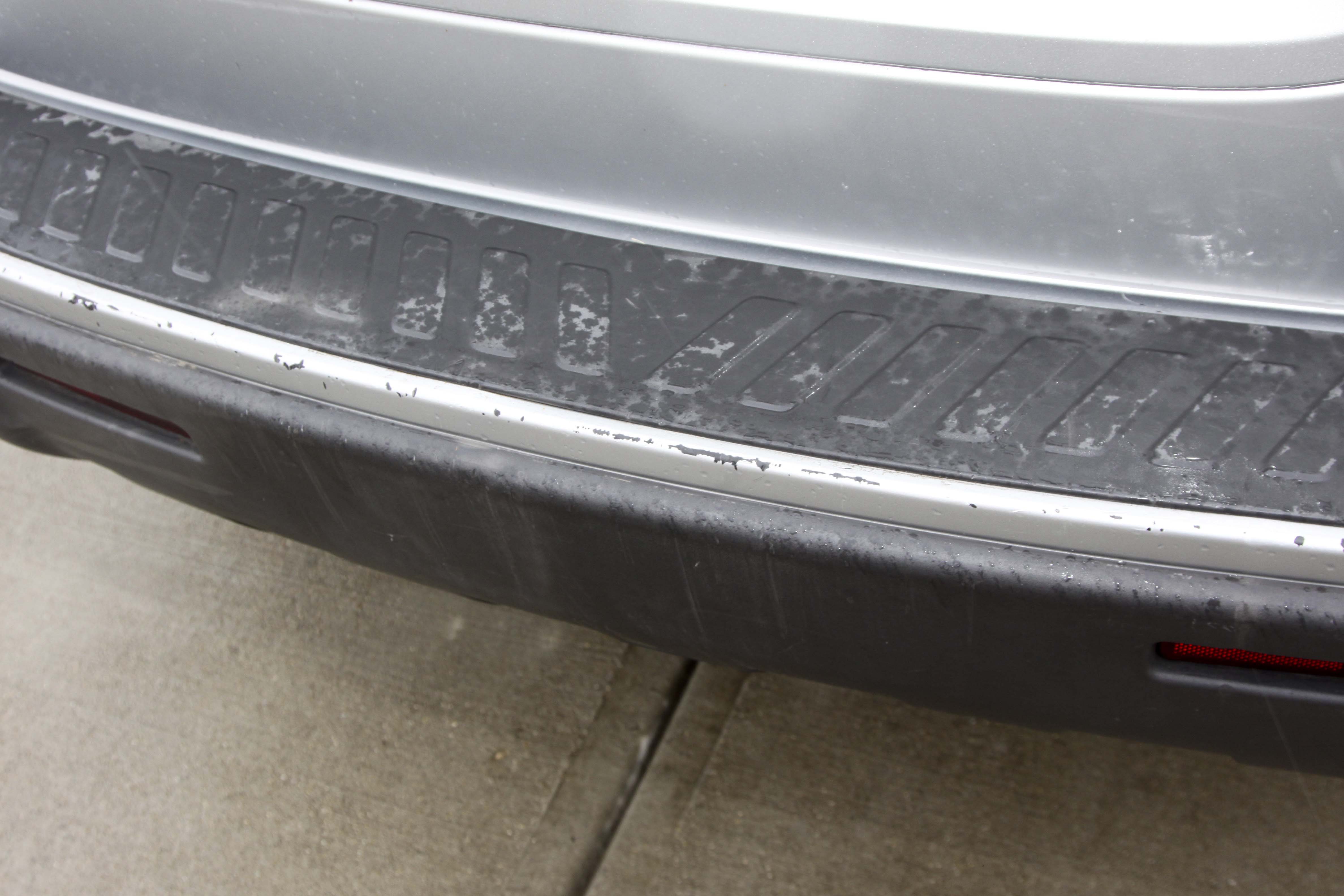 2006 Chevy Equinox LT Compact SUV