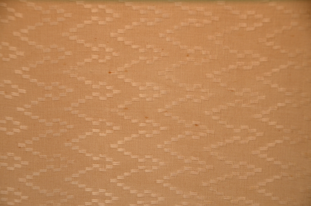 Vintage Art Deco Style Lighted Vitrine