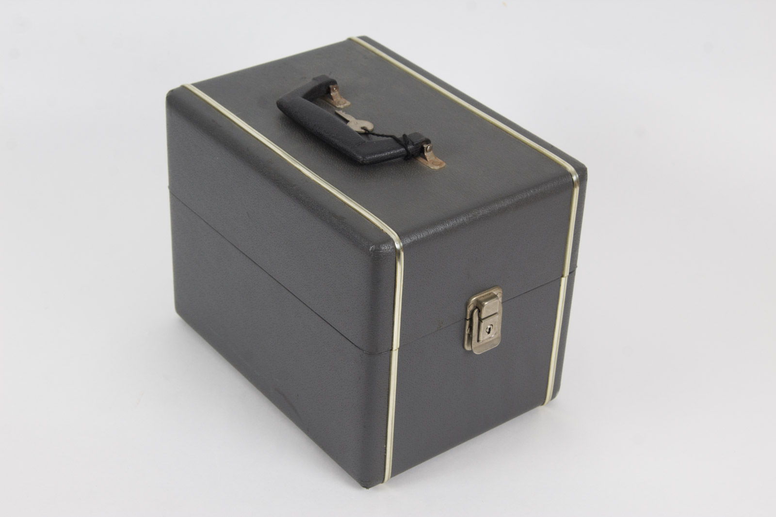 Kilgore International Model Human Skull